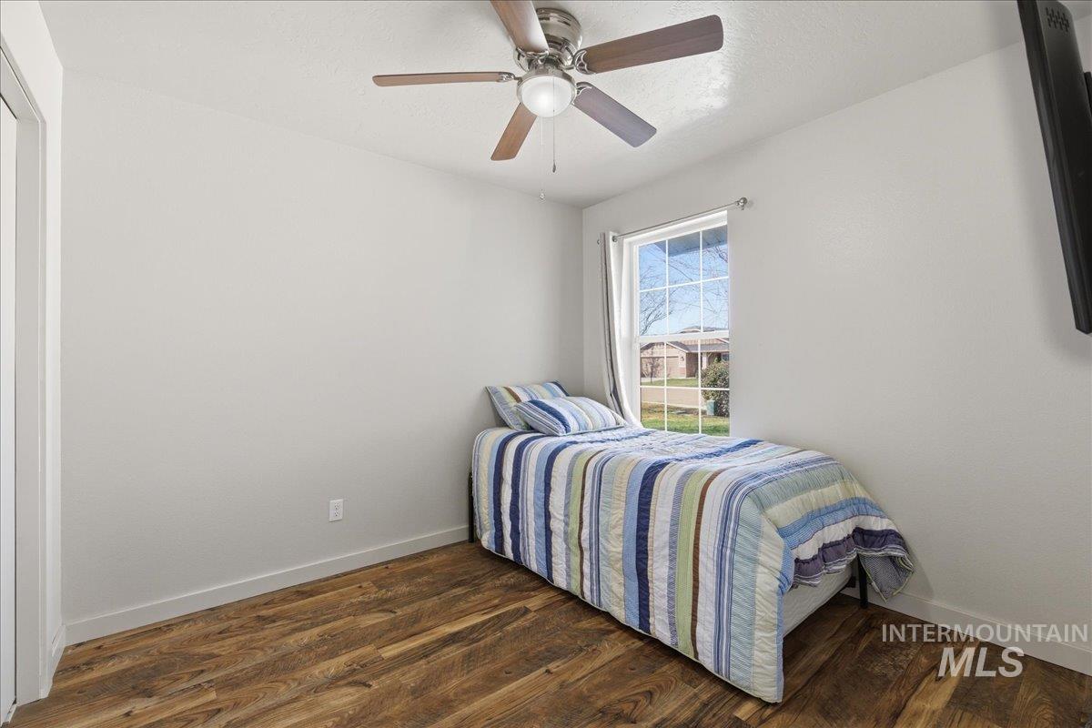 11787 Webster St, Caldwell, Idaho 83605, 3 Bedrooms, 2 Bathrooms, Residential For Sale, Price $379,900, 98979054