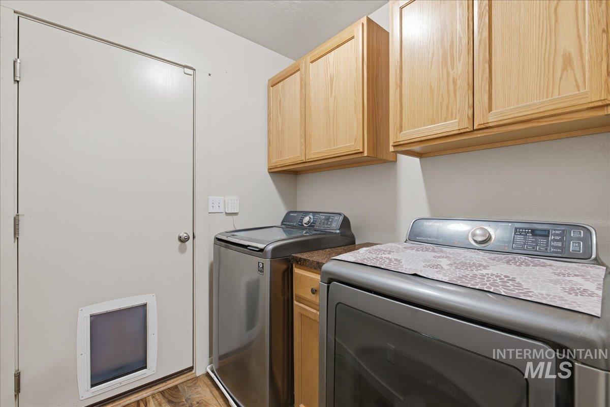 11787 Webster St, Caldwell, Idaho 83605, 3 Bedrooms, 2 Bathrooms, Residential For Sale, Price $379,900, 98979054