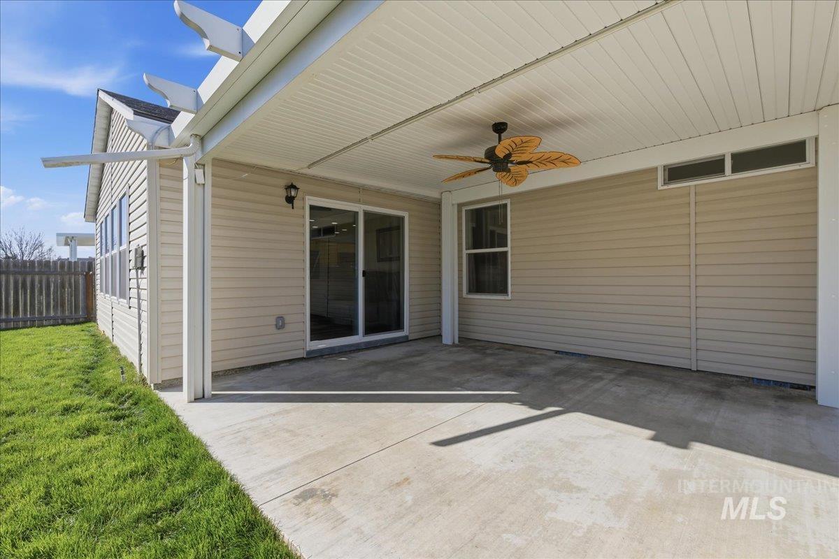 11787 Webster St, Caldwell, Idaho 83605, 3 Bedrooms, 2 Bathrooms, Residential For Sale, Price $379,900, 98979054