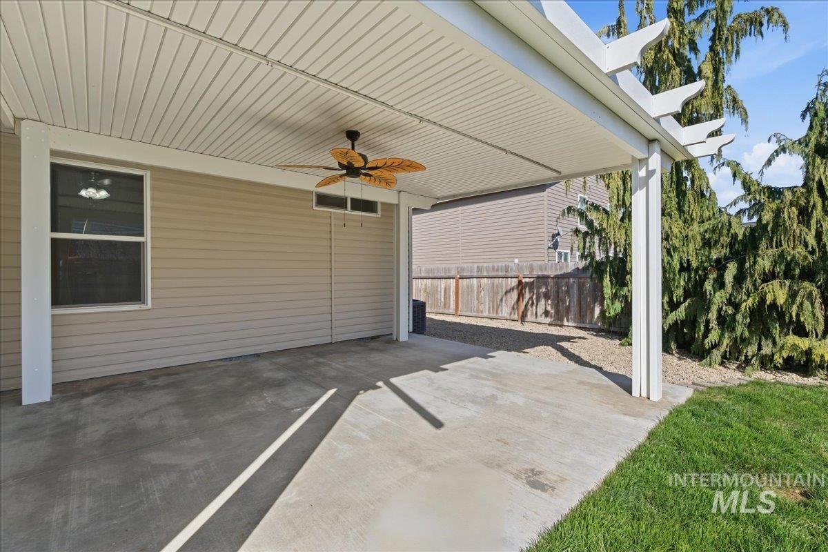 11787 Webster St, Caldwell, Idaho 83605, 3 Bedrooms, 2 Bathrooms, Residential For Sale, Price $379,900, 98979054