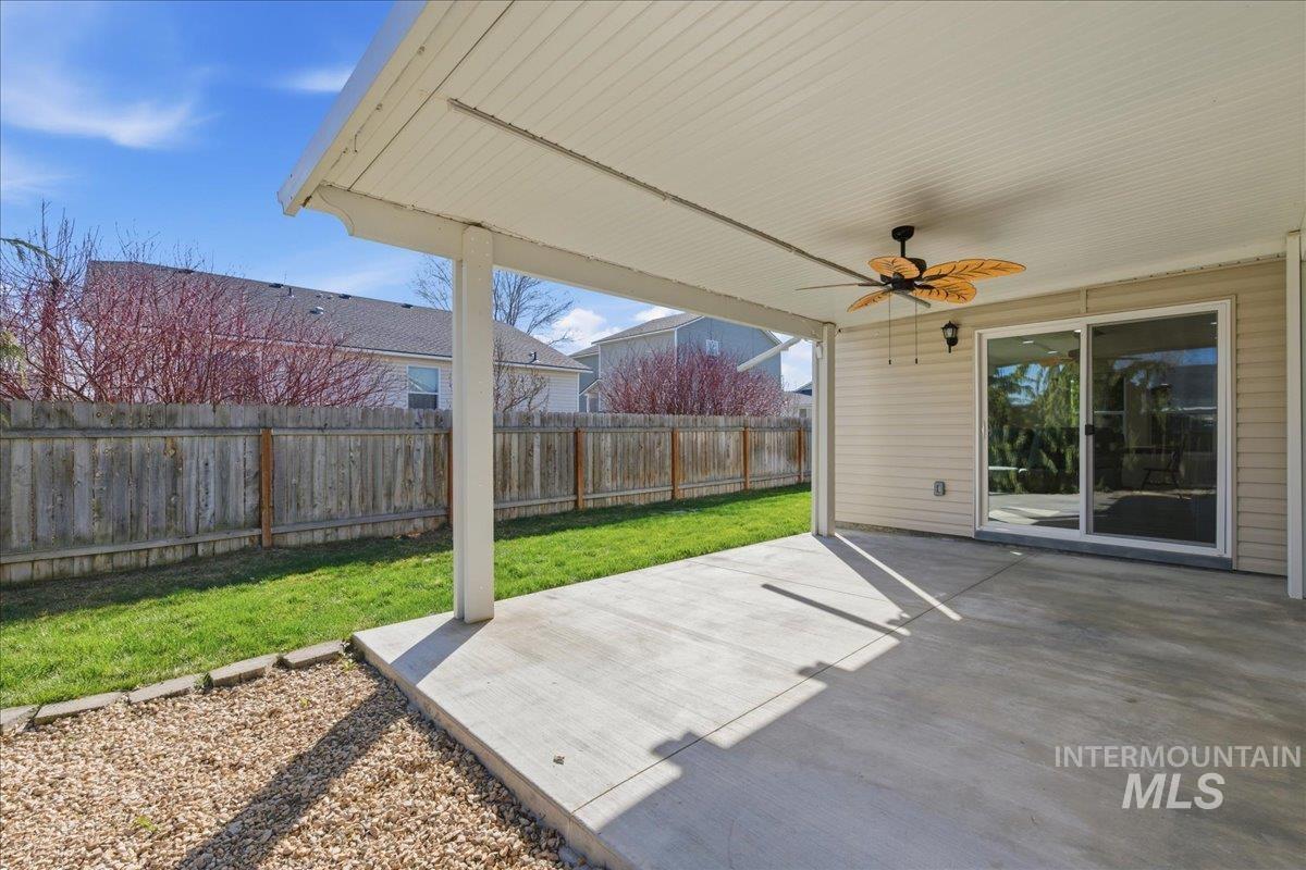 11787 Webster St, Caldwell, Idaho 83605, 3 Bedrooms, 2 Bathrooms, Residential For Sale, Price $379,900, 98979054