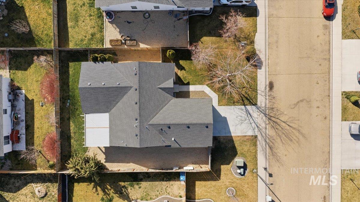 11787 Webster St, Caldwell, Idaho 83605, 3 Bedrooms, 2 Bathrooms, Residential For Sale, Price $379,900, 98979054