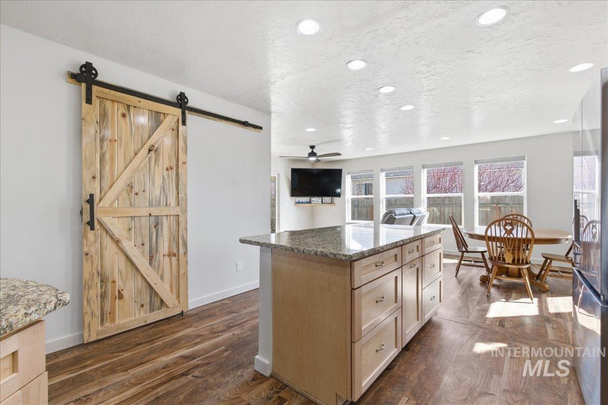 11787 Webster St, Caldwell, Idaho 83605, 3 Bedrooms, 2 Bathrooms, Residential For Sale, Price $379,900, 98979054