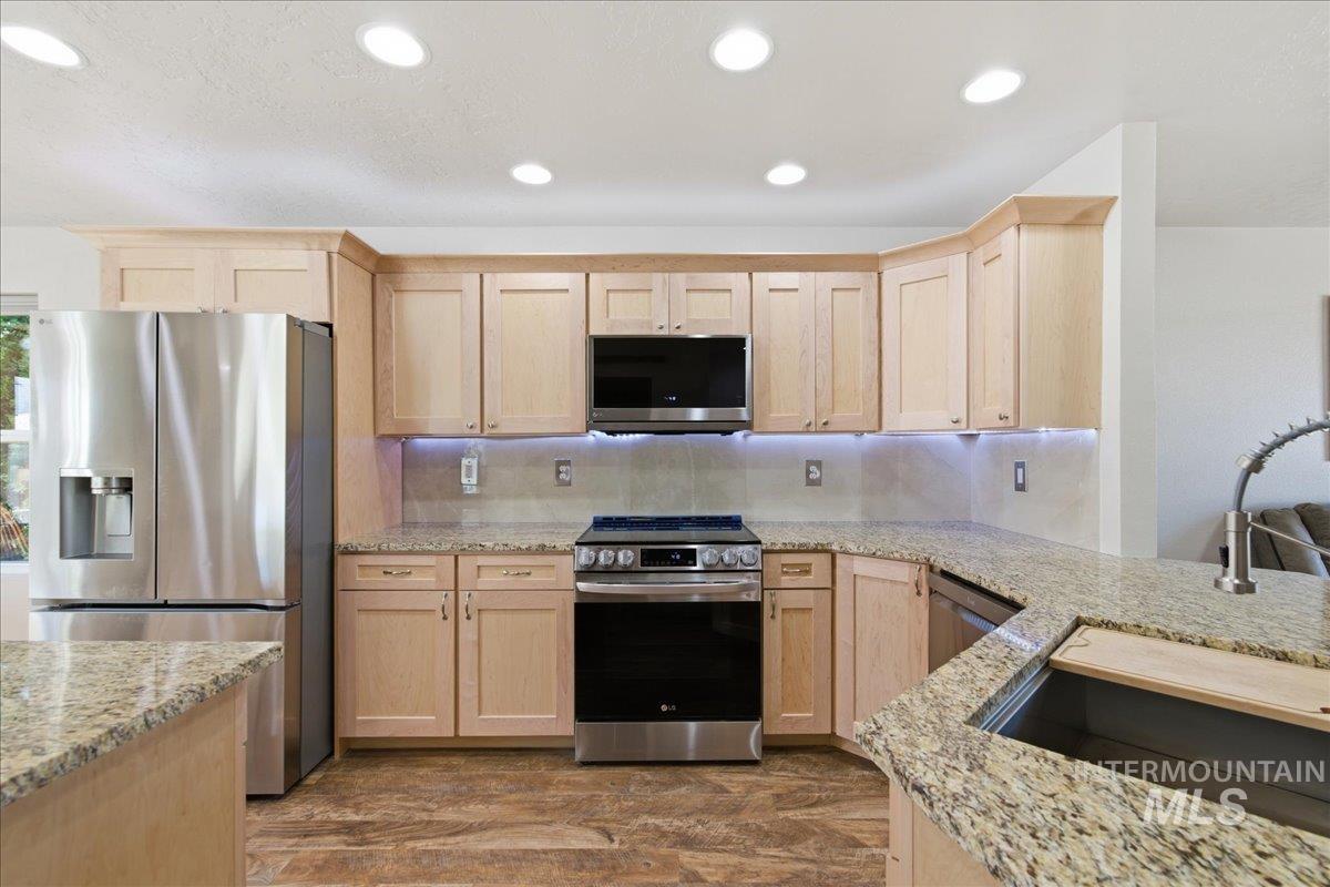 11787 Webster St, Caldwell, Idaho 83605, 3 Bedrooms, 2 Bathrooms, Residential For Sale, Price $379,900, 98979054