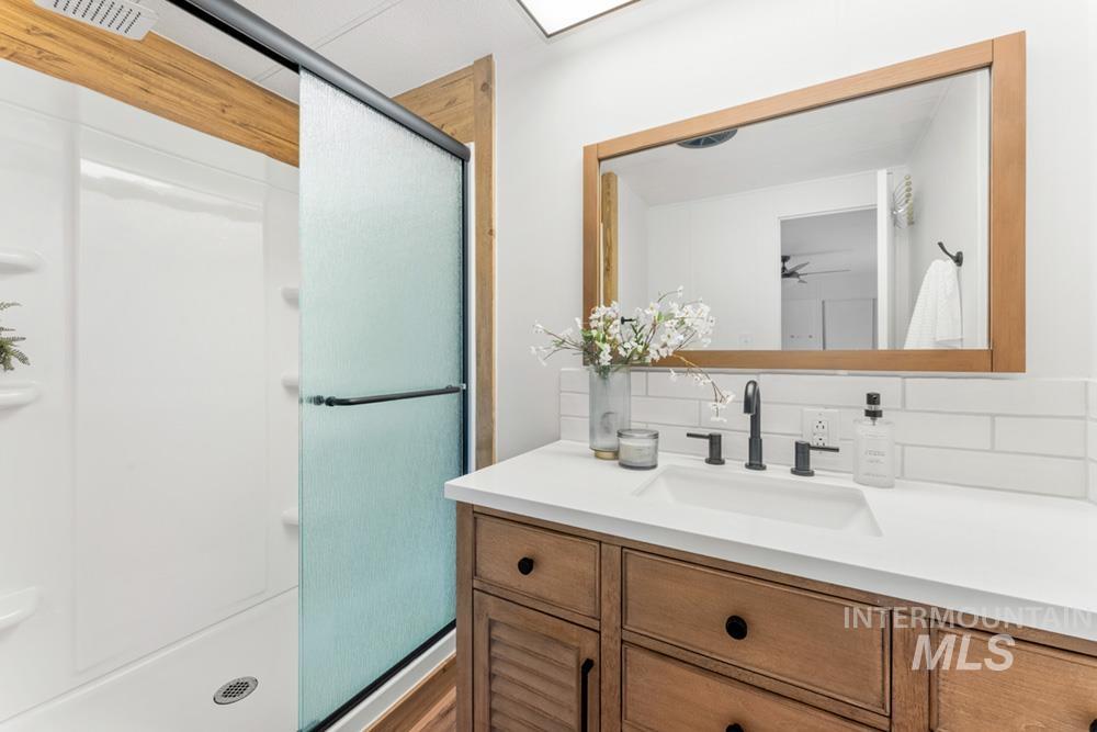 9390 W Ustick Rd, Boise, Idaho 83704, 3 Bedrooms, 2 Bathrooms, Residential For Sale, Price $189,000, 98979055