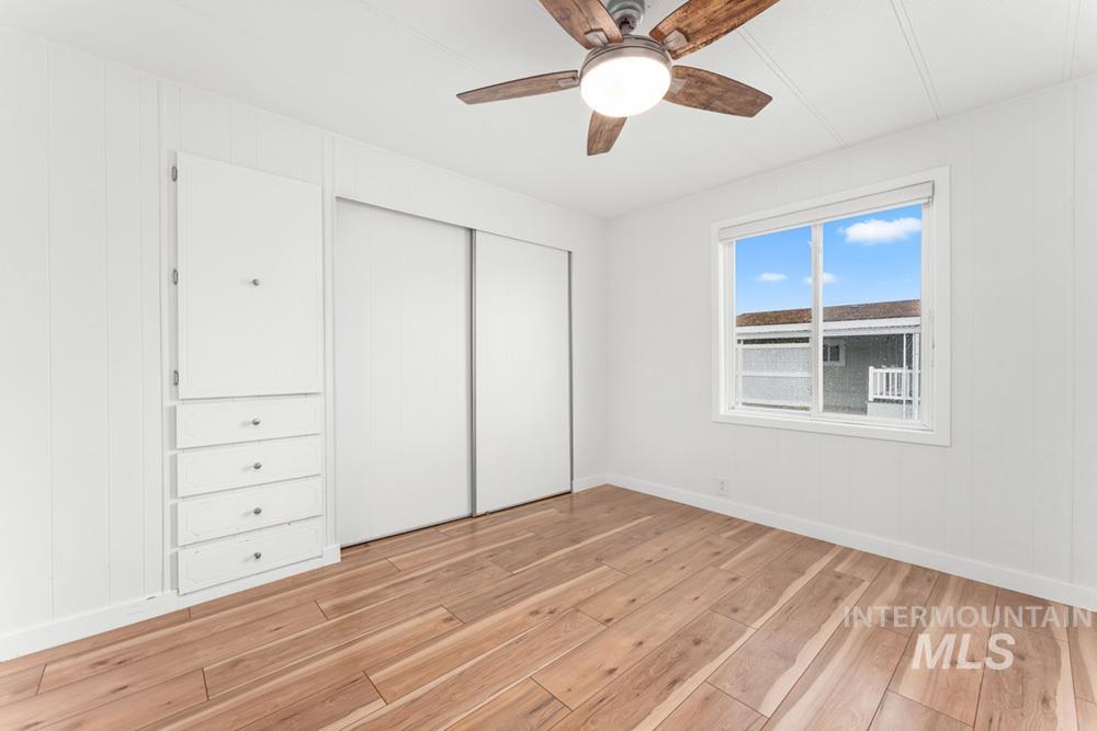 9390 W Ustick Rd, Boise, Idaho 83704, 3 Bedrooms, 2 Bathrooms, Residential For Sale, Price $189,000, 98979055