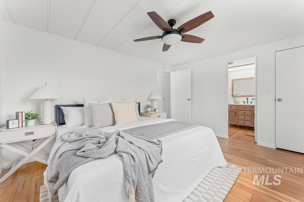 9390 W Ustick Rd, Boise, Idaho 83704, 3 Bedrooms, 2 Bathrooms, Residential For Sale, Price $189,000, 98979055