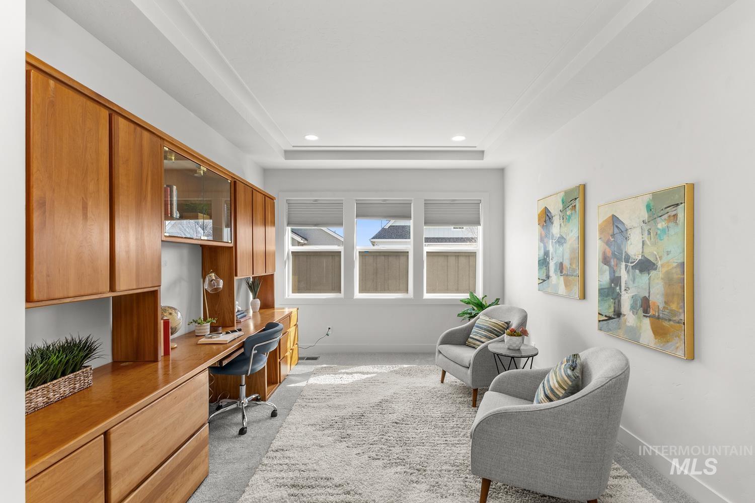 1959 E Ambition St, Meridian, Idaho 83642, 4 Bedrooms, 2.5 Bathrooms, Residential For Sale, Price $674,900, 98979056