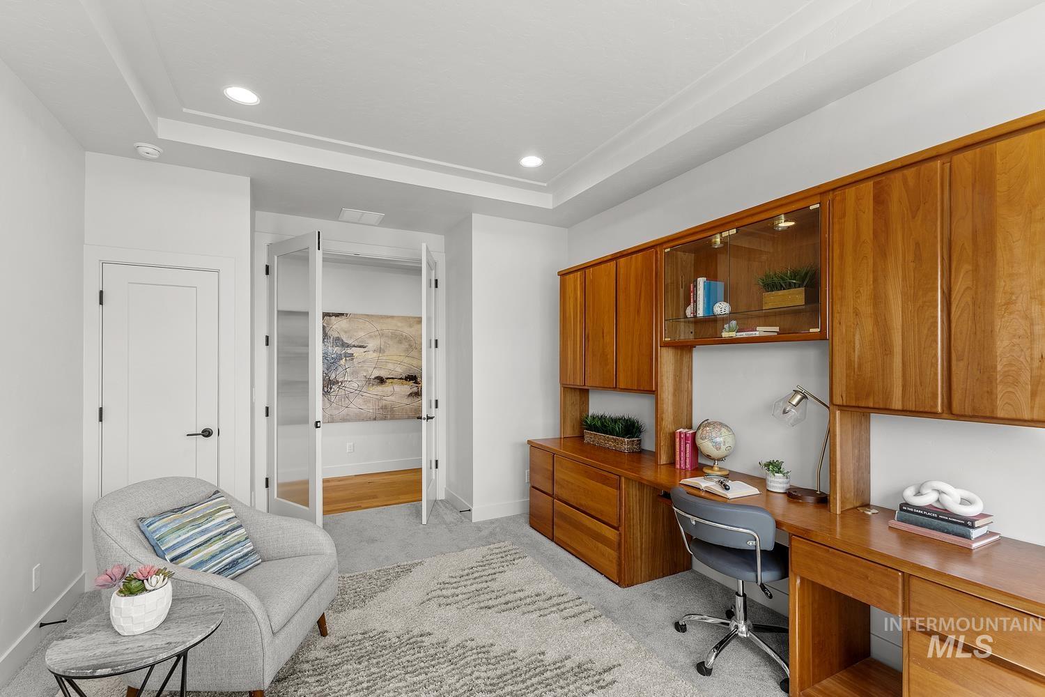 1959 E Ambition St, Meridian, Idaho 83642, 4 Bedrooms, 2.5 Bathrooms, Residential For Sale, Price $674,900, 98979056