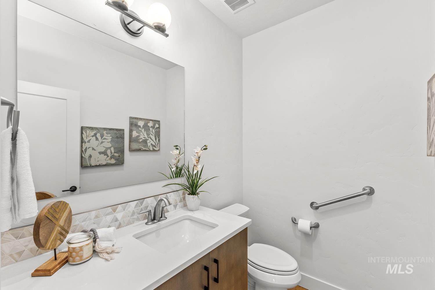 1959 E Ambition St, Meridian, Idaho 83642, 4 Bedrooms, 2.5 Bathrooms, Residential For Sale, Price $674,900, 98979056