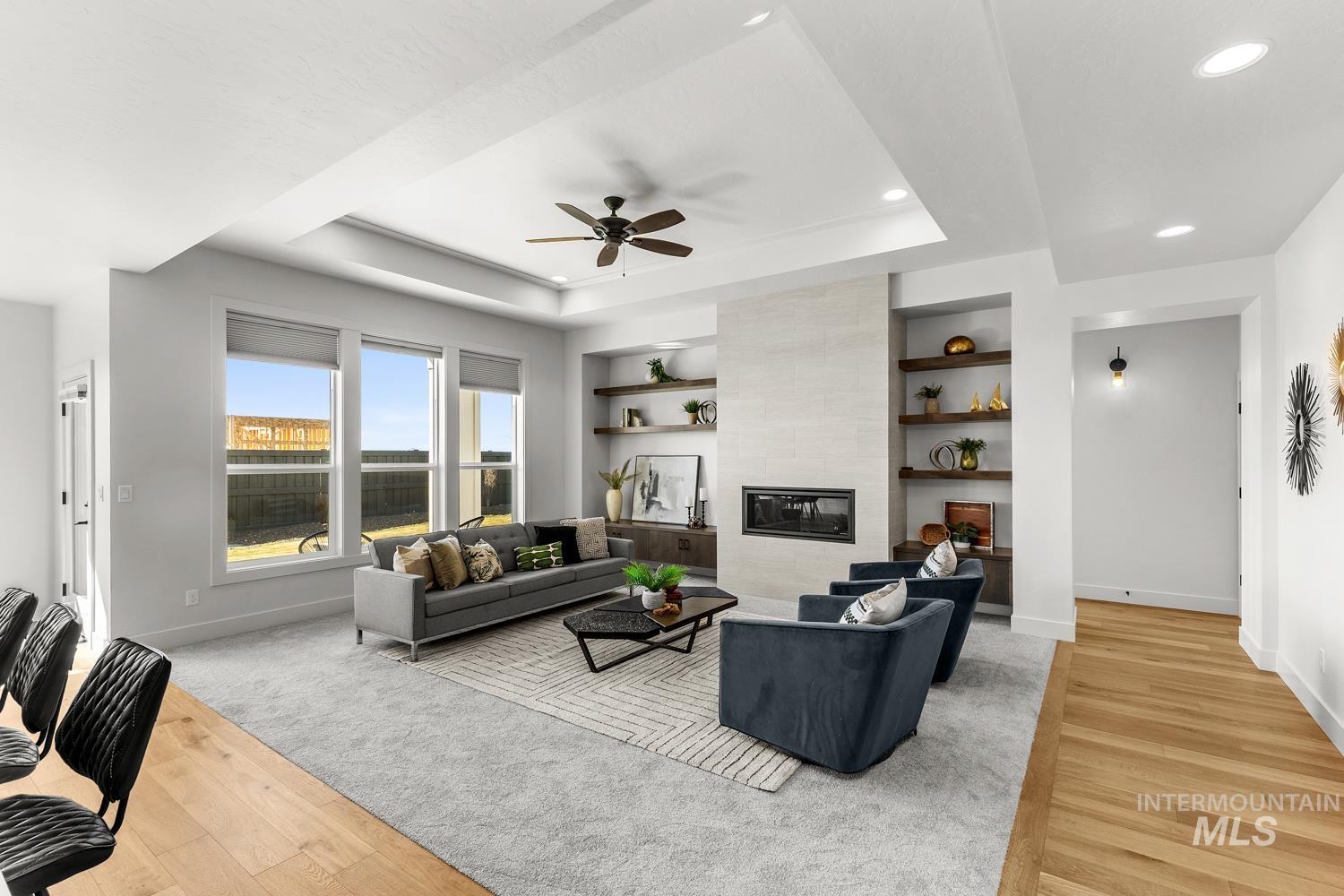 1959 E Ambition St, Meridian, Idaho 83642, 4 Bedrooms, 2.5 Bathrooms, Residential For Sale, Price $674,900, 98979056