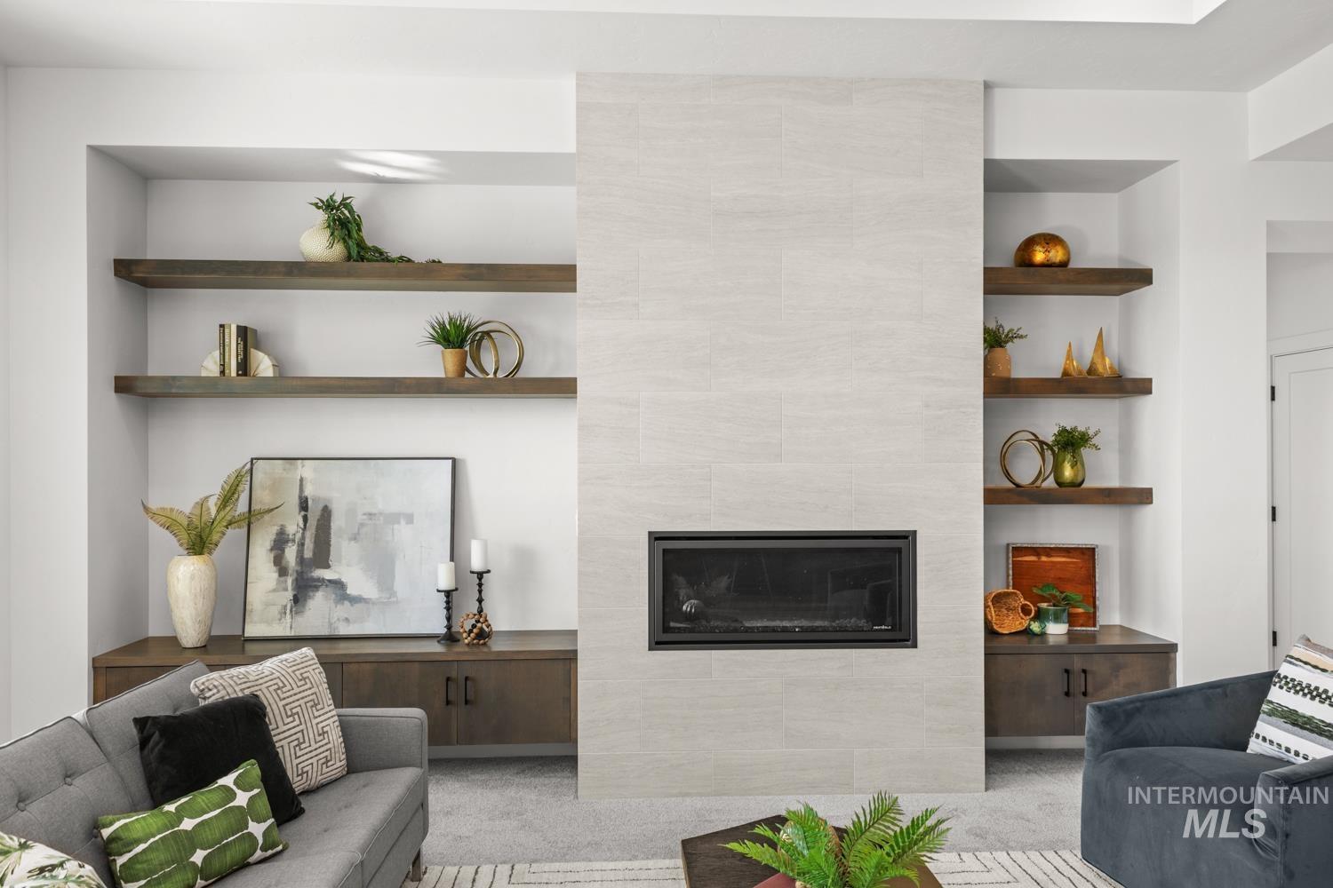 1959 E Ambition St, Meridian, Idaho 83642, 4 Bedrooms, 2.5 Bathrooms, Residential For Sale, Price $674,900, 98979056