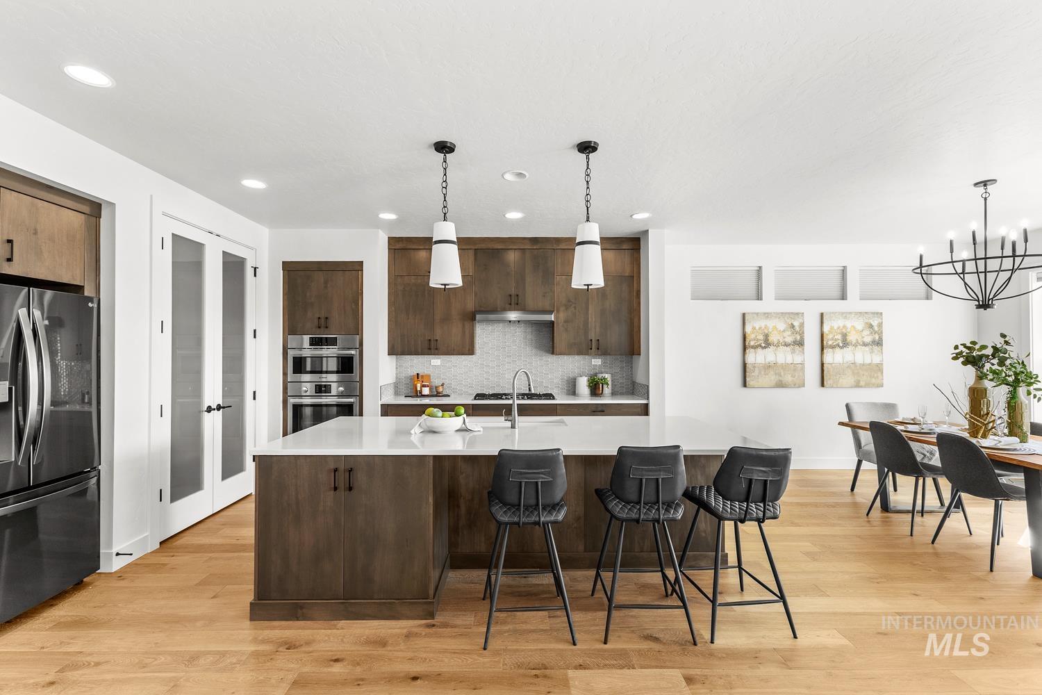 1959 E Ambition St, Meridian, Idaho 83642, 4 Bedrooms, 2.5 Bathrooms, Residential For Sale, Price $674,900, 98979056