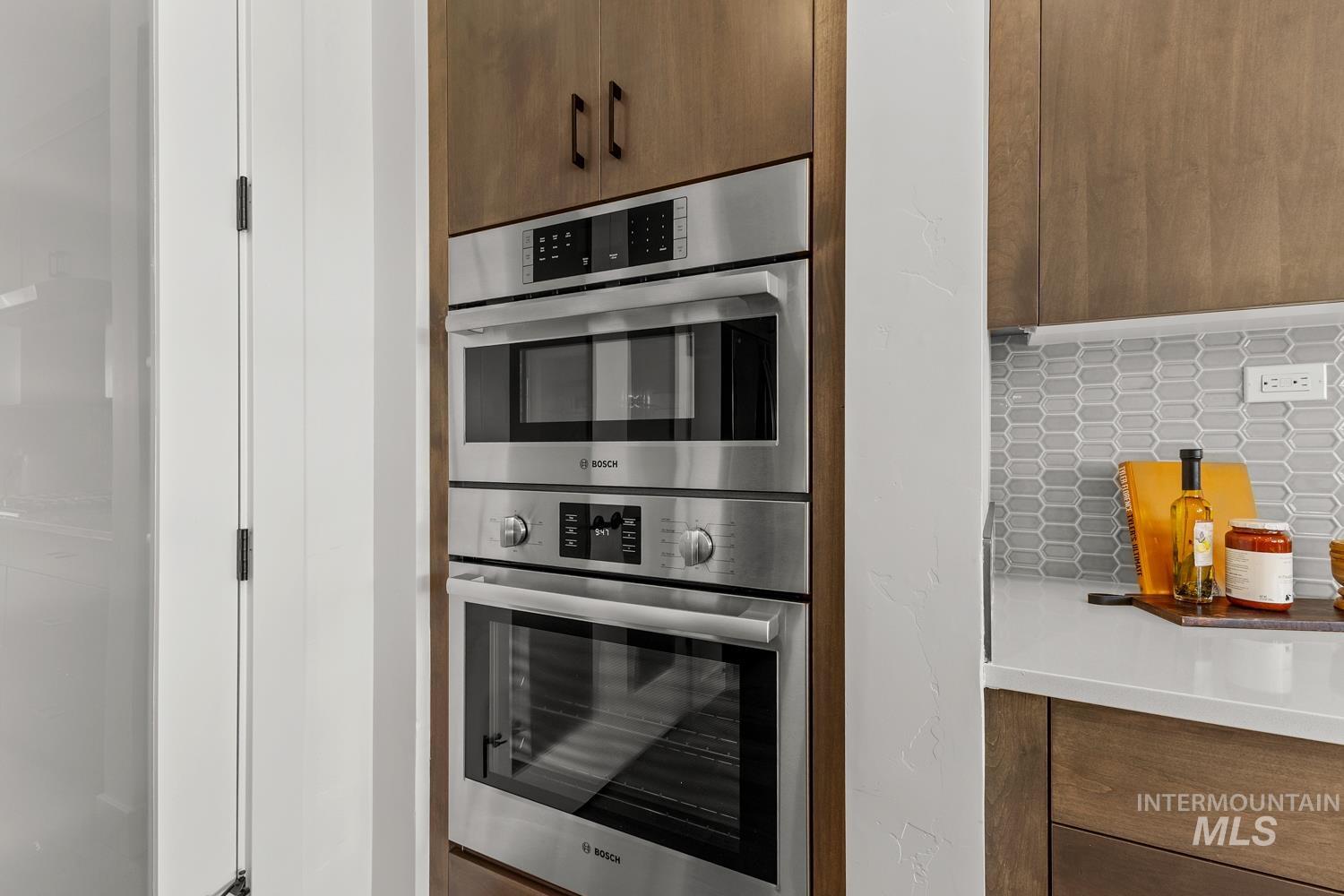 1959 E Ambition St, Meridian, Idaho 83642, 4 Bedrooms, 2.5 Bathrooms, Residential For Sale, Price $674,900, 98979056