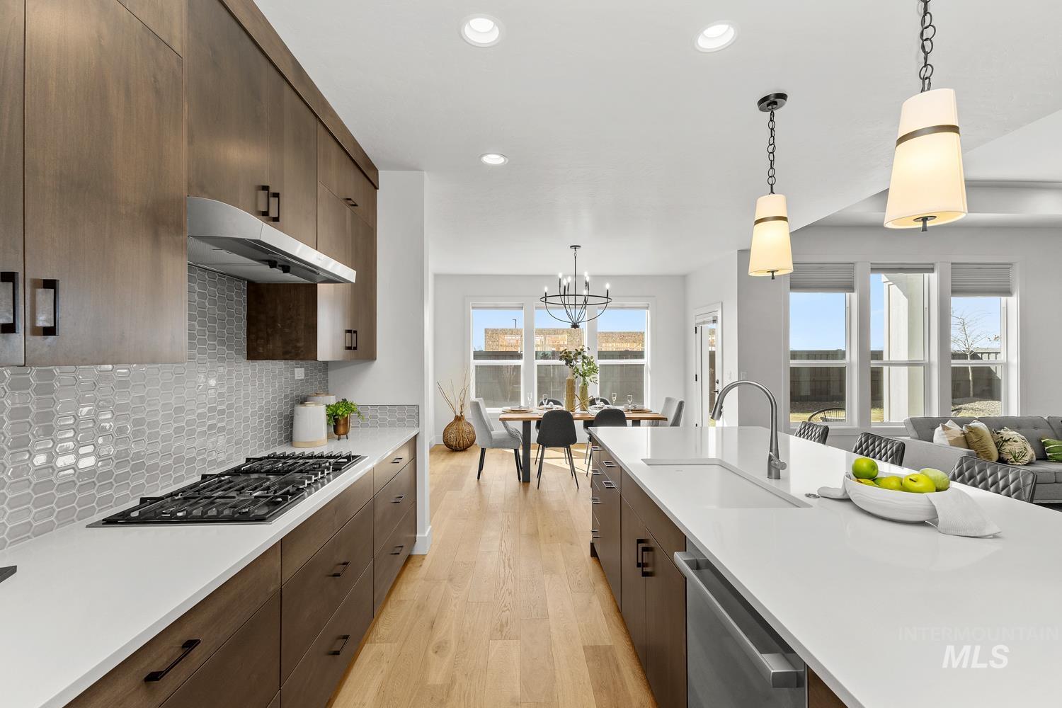 1959 E Ambition St, Meridian, Idaho 83642, 4 Bedrooms, 2.5 Bathrooms, Residential For Sale, Price $674,900, 98979056