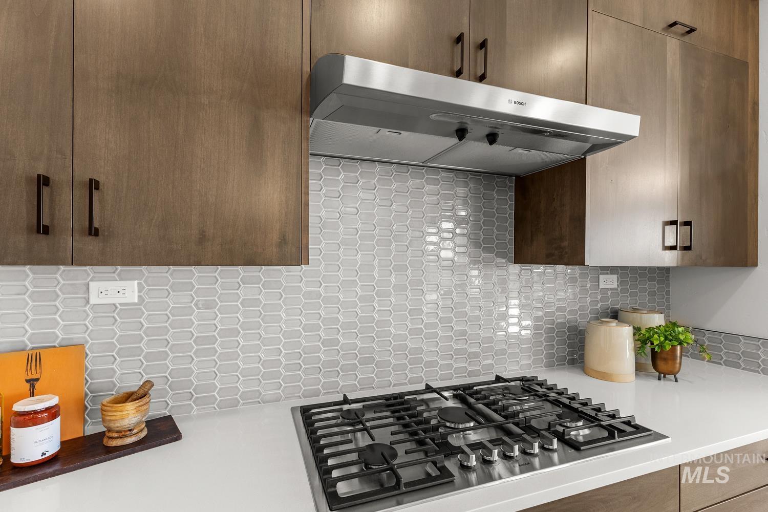 1959 E Ambition St, Meridian, Idaho 83642, 4 Bedrooms, 2.5 Bathrooms, Residential For Sale, Price $674,900, 98979056