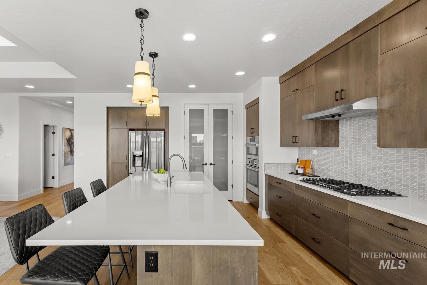 1959 E Ambition St, Meridian, Idaho 83642, 4 Bedrooms, 2.5 Bathrooms, Residential For Sale, Price $674,900, 98979056