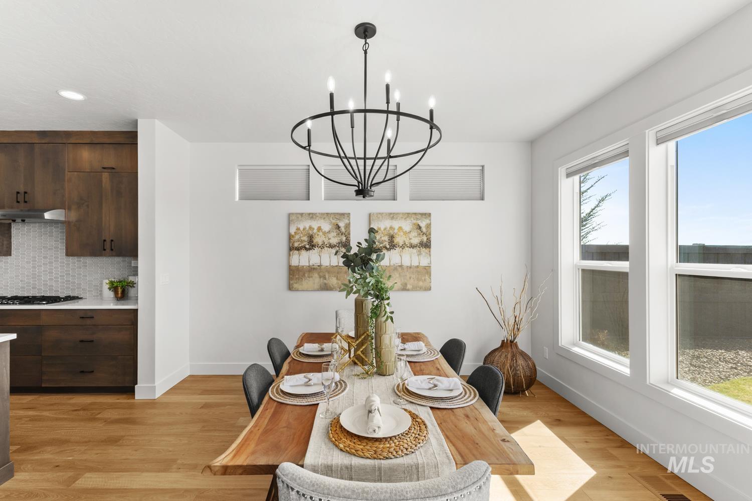 1959 E Ambition St, Meridian, Idaho 83642, 4 Bedrooms, 2.5 Bathrooms, Residential For Sale, Price $674,900, 98979056