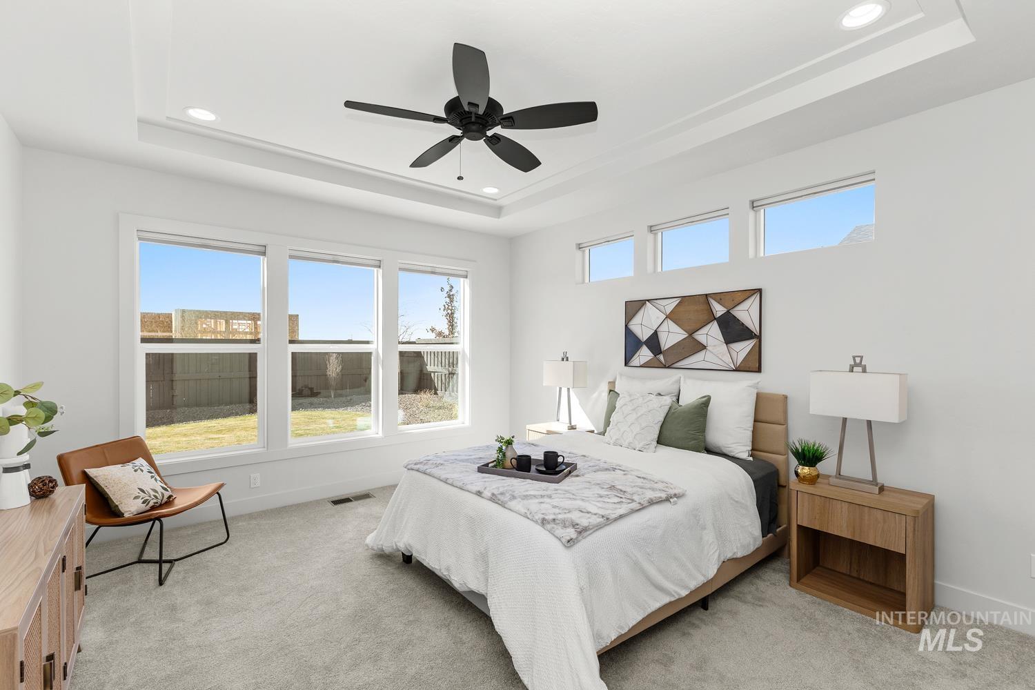 1959 E Ambition St, Meridian, Idaho 83642, 4 Bedrooms, 2.5 Bathrooms, Residential For Sale, Price $674,900, 98979056