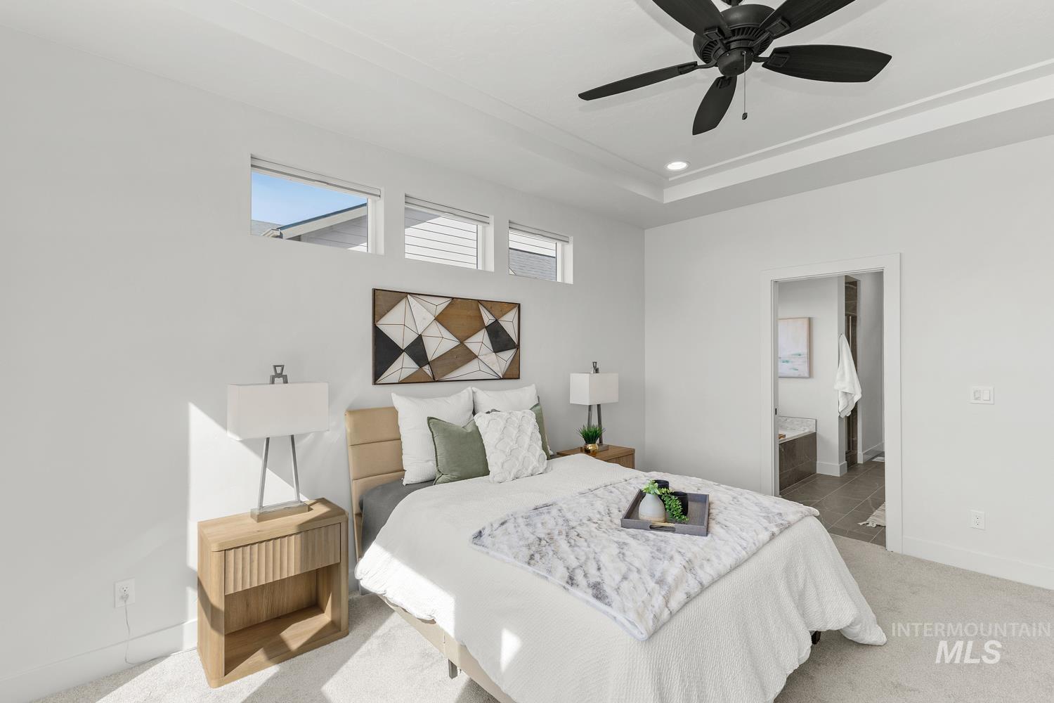 1959 E Ambition St, Meridian, Idaho 83642, 4 Bedrooms, 2.5 Bathrooms, Residential For Sale, Price $674,900, 98979056