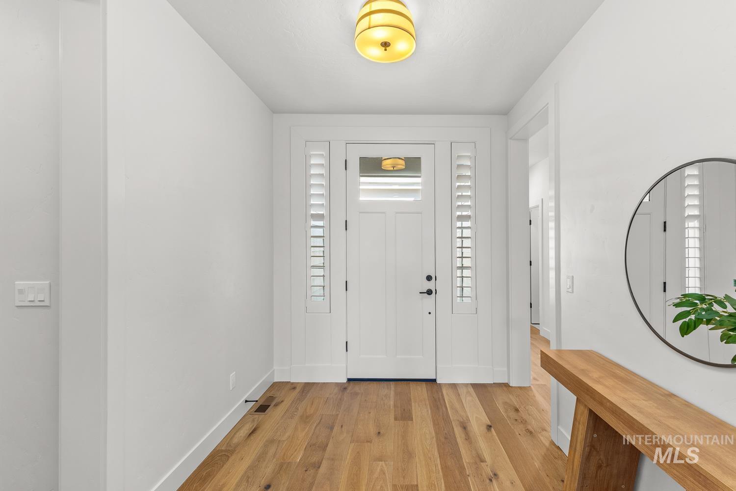 1959 E Ambition St, Meridian, Idaho 83642, 4 Bedrooms, 2.5 Bathrooms, Residential For Sale, Price $674,900, 98979056