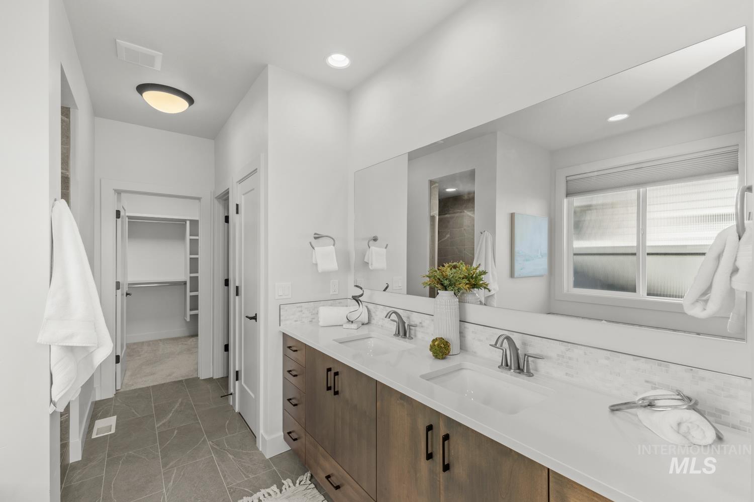 1959 E Ambition St, Meridian, Idaho 83642, 4 Bedrooms, 2.5 Bathrooms, Residential For Sale, Price $674,900, 98979056