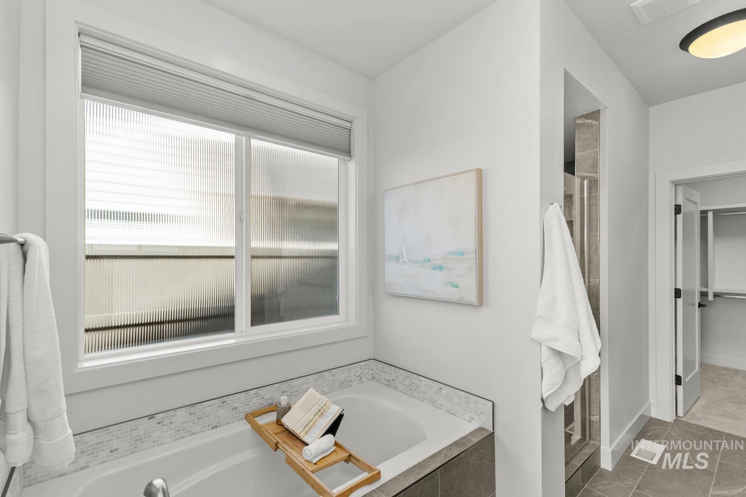 1959 E Ambition St, Meridian, Idaho 83642, 4 Bedrooms, 2.5 Bathrooms, Residential For Sale, Price $674,900, 98979056