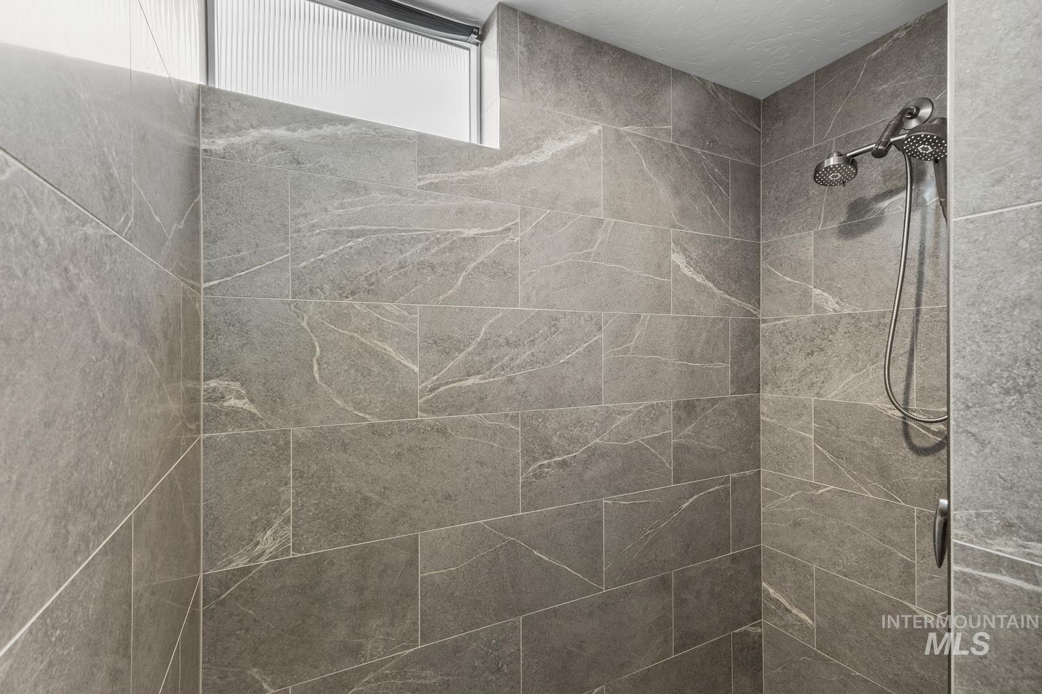 1959 E Ambition St, Meridian, Idaho 83642, 4 Bedrooms, 2.5 Bathrooms, Residential For Sale, Price $674,900, 98979056