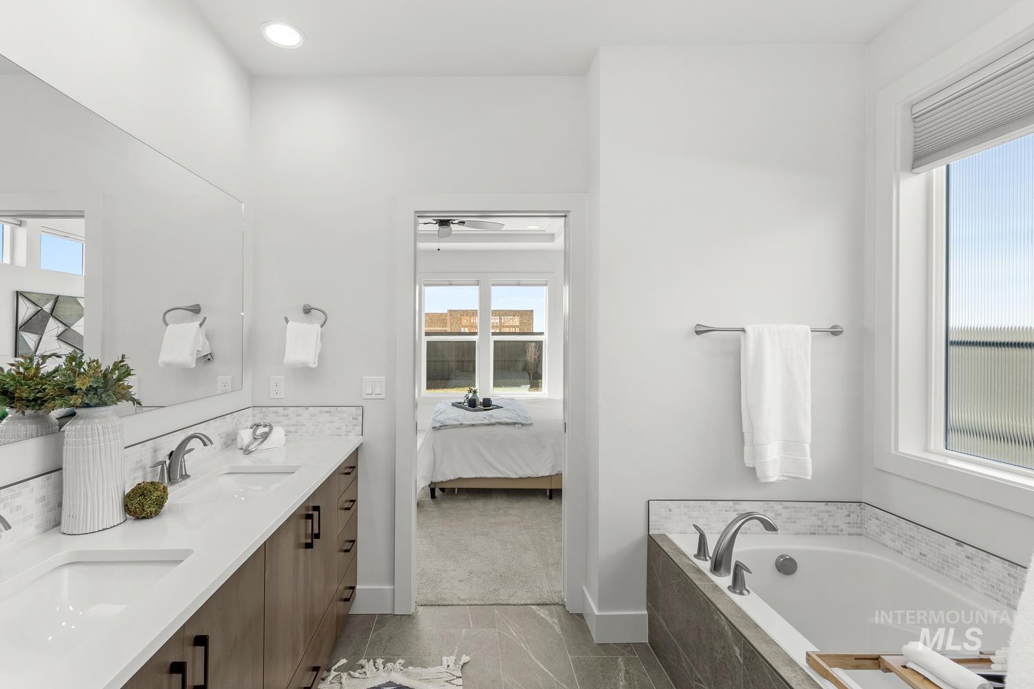 1959 E Ambition St, Meridian, Idaho 83642, 4 Bedrooms, 2.5 Bathrooms, Residential For Sale, Price $674,900, 98979056