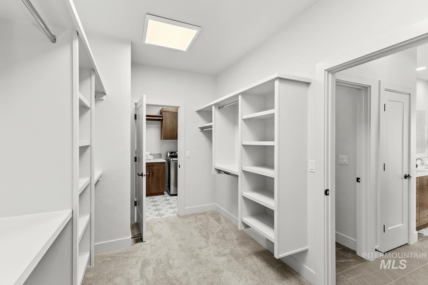 1959 E Ambition St, Meridian, Idaho 83642, 4 Bedrooms, 2.5 Bathrooms, Residential For Sale, Price $674,900, 98979056