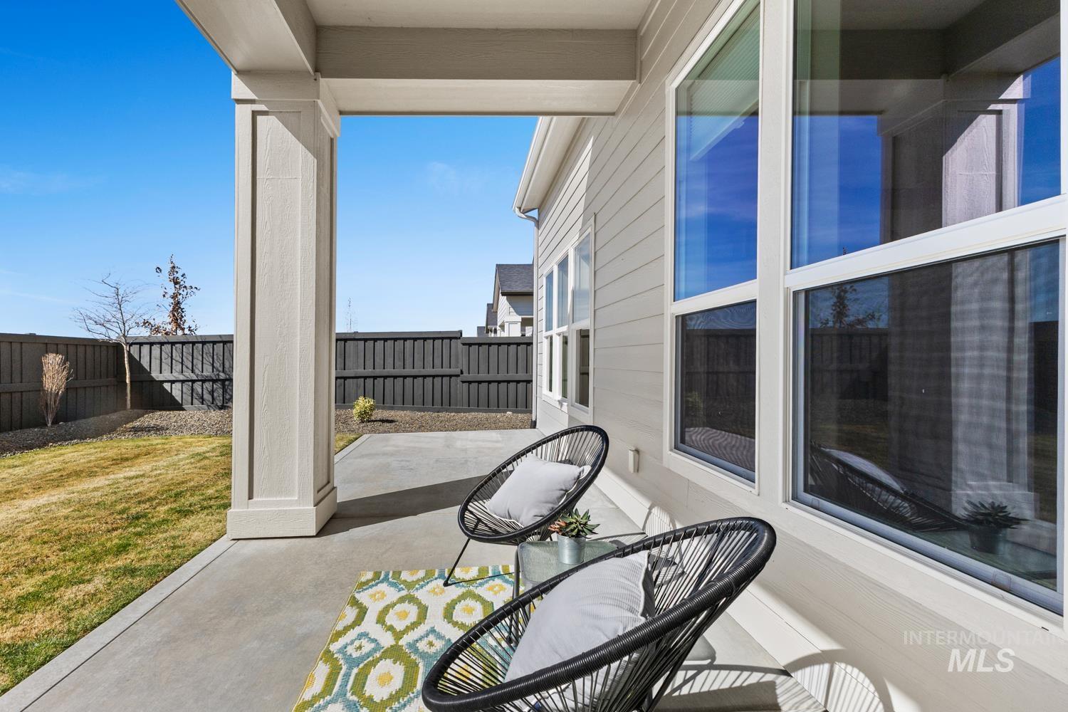 1959 E Ambition St, Meridian, Idaho 83642, 4 Bedrooms, 2.5 Bathrooms, Residential For Sale, Price $674,900, 98979056