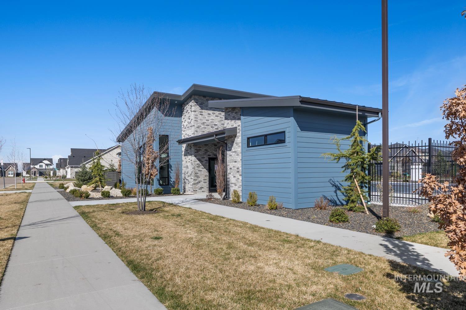 1959 E Ambition St, Meridian, Idaho 83642, 4 Bedrooms, 2.5 Bathrooms, Residential For Sale, Price $674,900, 98979056