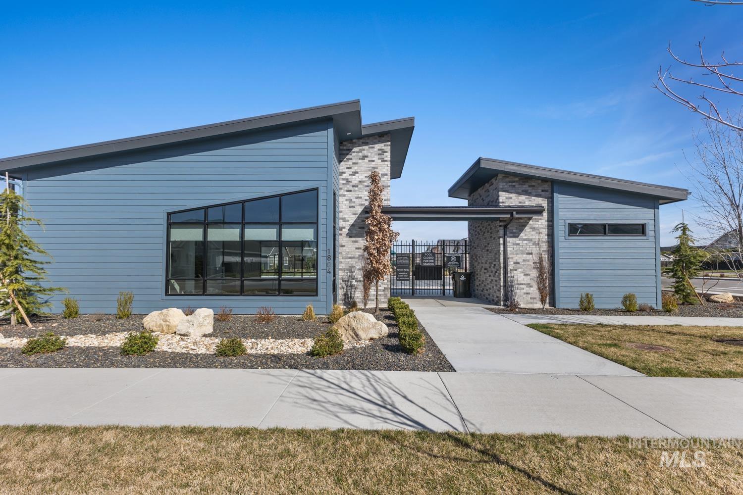 1959 E Ambition St, Meridian, Idaho 83642, 4 Bedrooms, 2.5 Bathrooms, Residential For Sale, Price $674,900, 98979056