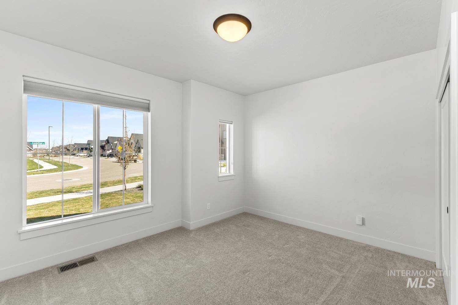 1959 E Ambition St, Meridian, Idaho 83642, 4 Bedrooms, 2.5 Bathrooms, Residential For Sale, Price $674,900, 98979056