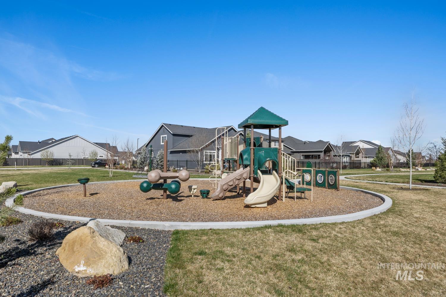 1959 E Ambition St, Meridian, Idaho 83642, 4 Bedrooms, 2.5 Bathrooms, Residential For Sale, Price $674,900, 98979056