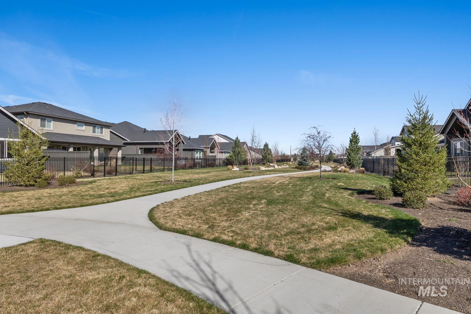 1959 E Ambition St, Meridian, Idaho 83642, 4 Bedrooms, 2.5 Bathrooms, Residential For Sale, Price $674,900, 98979056