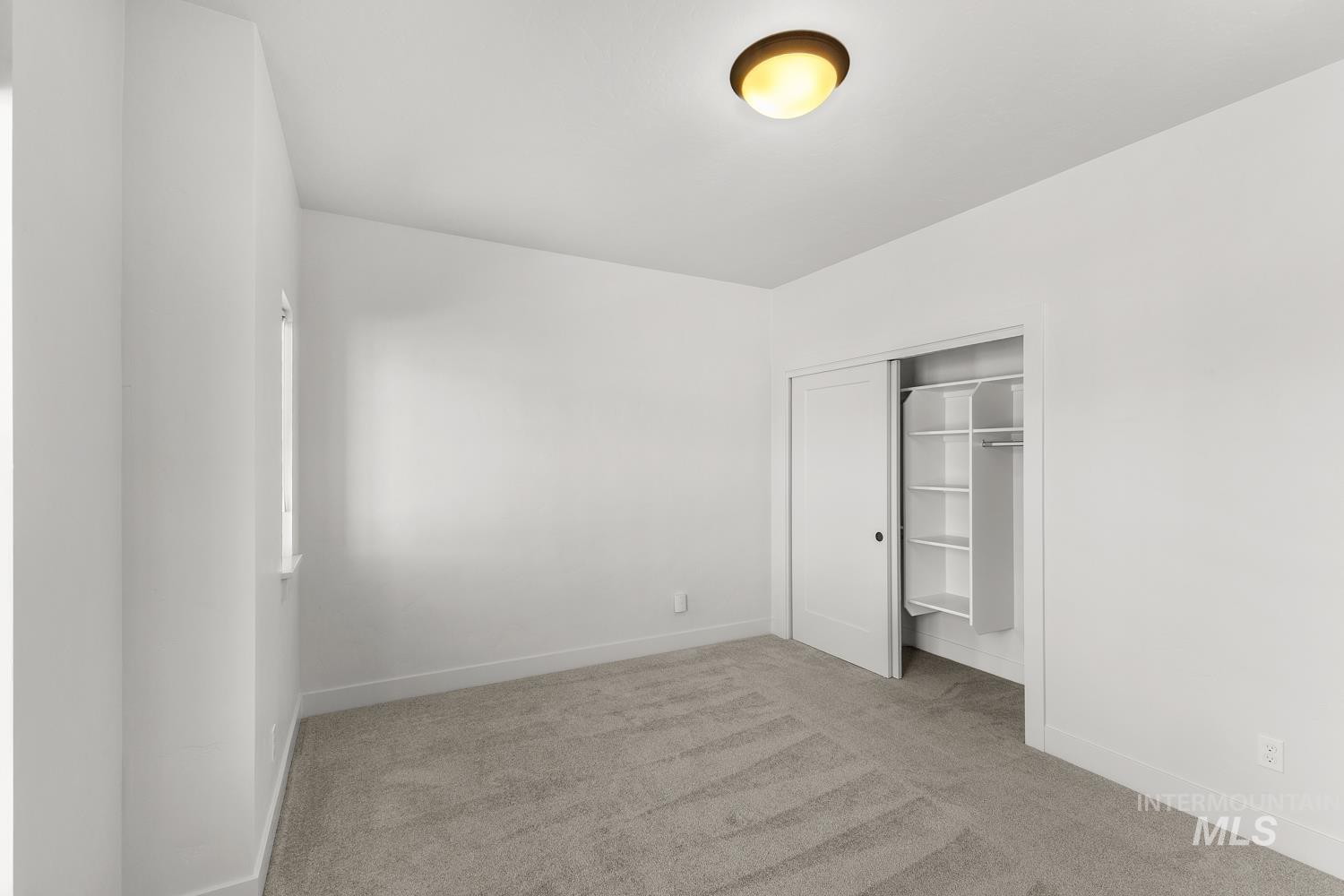 1959 E Ambition St, Meridian, Idaho 83642, 4 Bedrooms, 2.5 Bathrooms, Residential For Sale, Price $674,900, 98979056