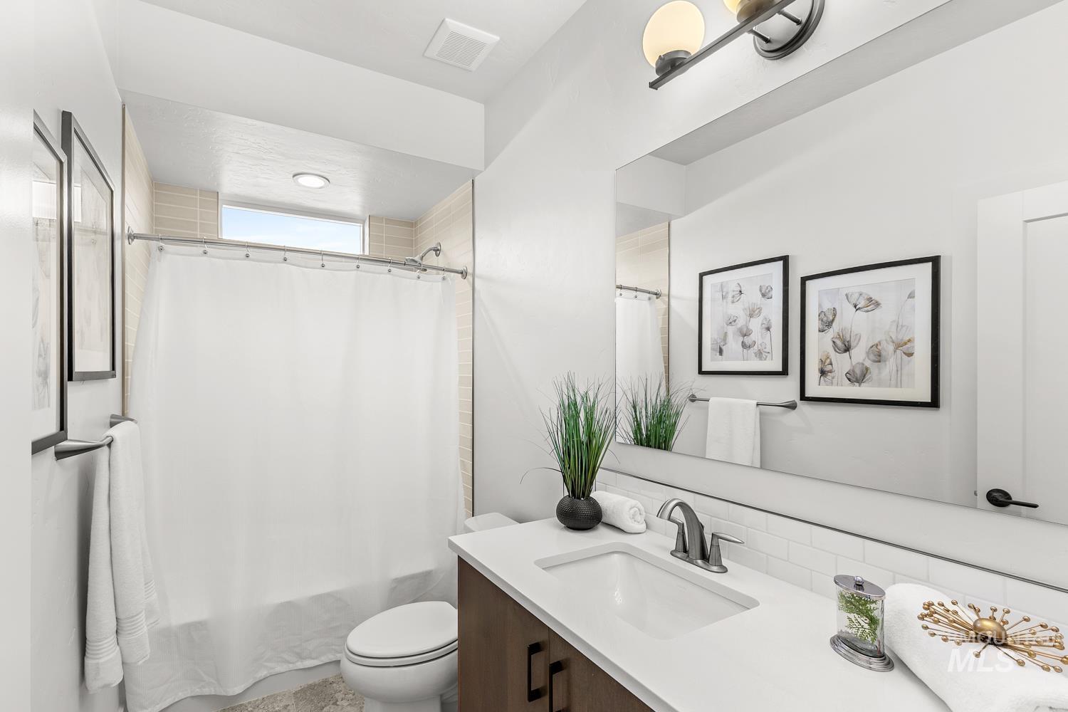 1959 E Ambition St, Meridian, Idaho 83642, 4 Bedrooms, 2.5 Bathrooms, Residential For Sale, Price $674,900, 98979056