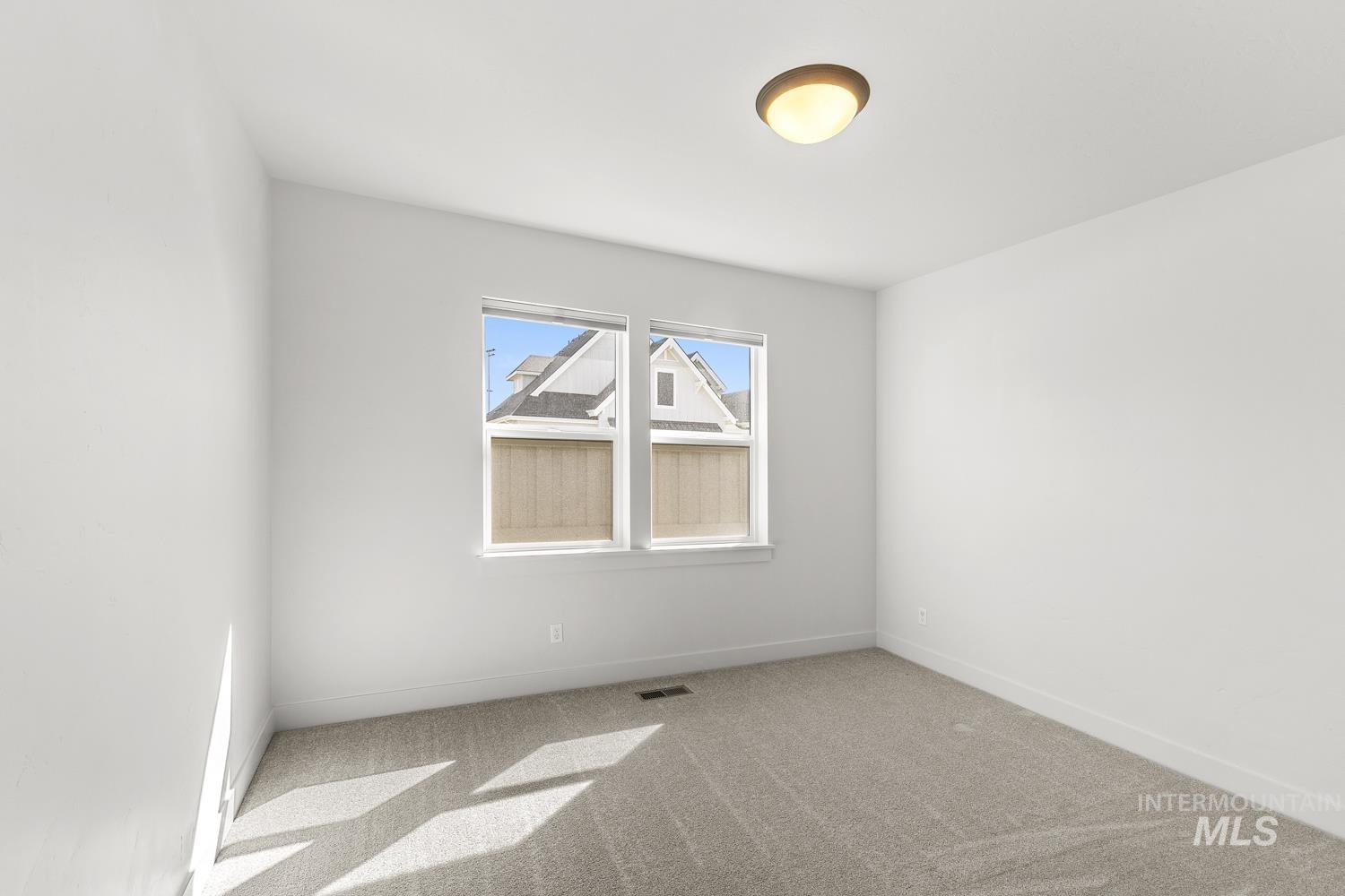 1959 E Ambition St, Meridian, Idaho 83642, 4 Bedrooms, 2.5 Bathrooms, Residential For Sale, Price $674,900, 98979056