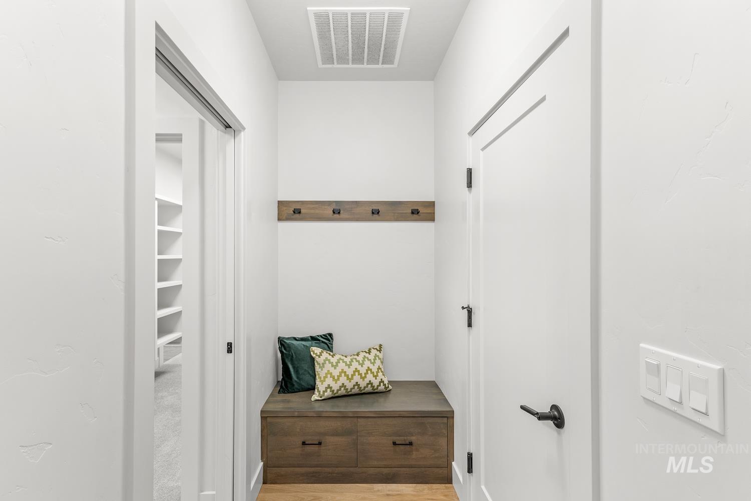 1959 E Ambition St, Meridian, Idaho 83642, 4 Bedrooms, 2.5 Bathrooms, Residential For Sale, Price $674,900, 98979056