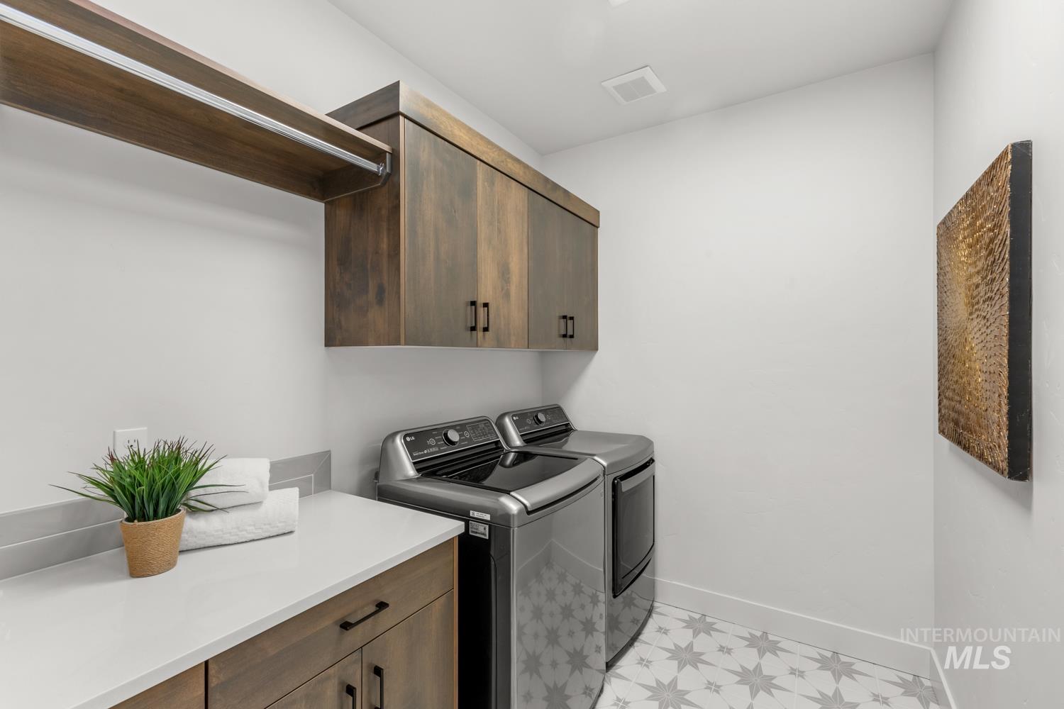 1959 E Ambition St, Meridian, Idaho 83642, 4 Bedrooms, 2.5 Bathrooms, Residential For Sale, Price $674,900, 98979056