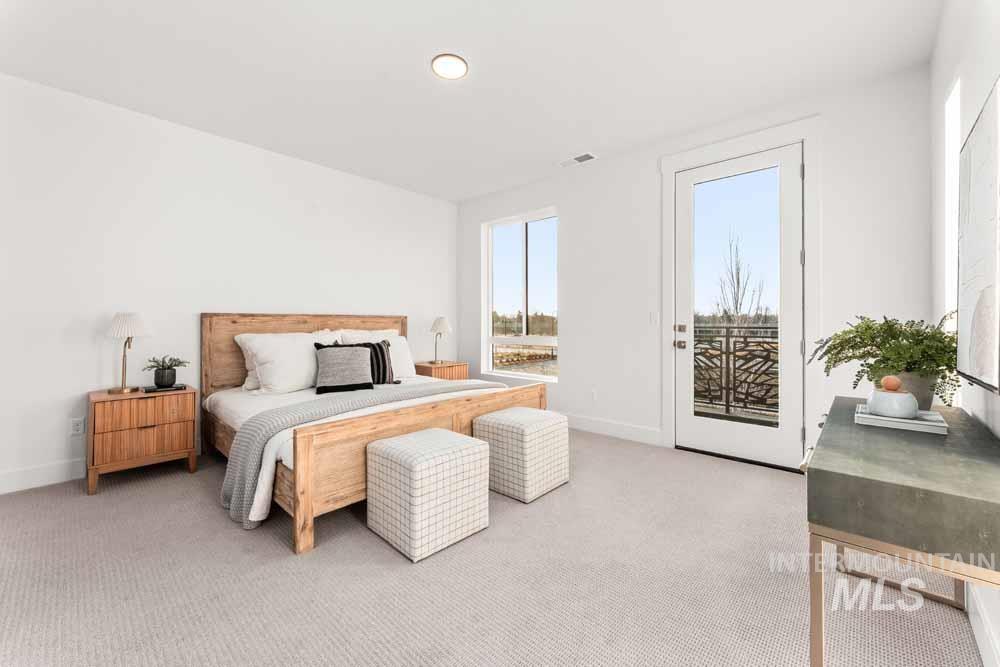 381 E Lombard Ln, Eagle, Idaho 83616, 3 Bedrooms, 2.5 Bathrooms, Residential For Sale, Price $588,995,MLS 98979057