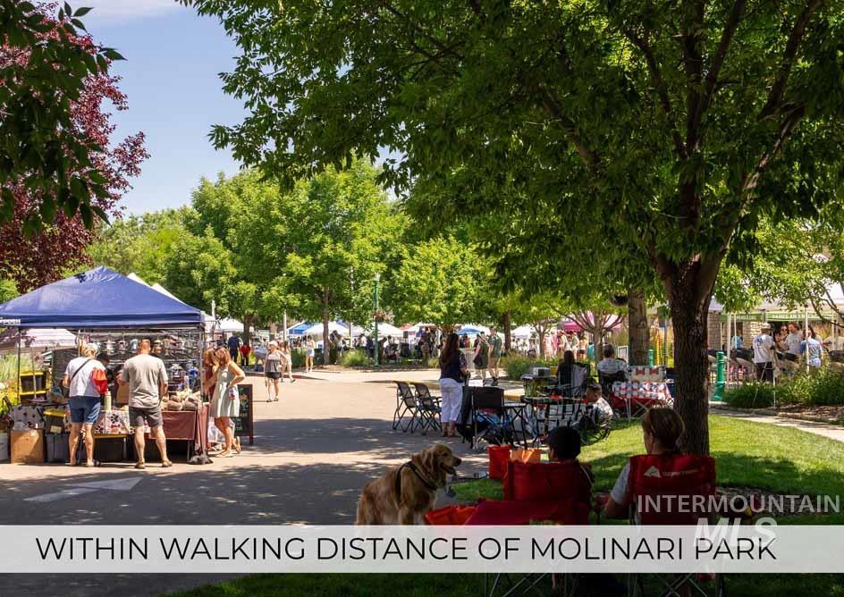 381 E Lombard Ln, Eagle, Idaho 83616, 3 Bedrooms, 2.5 Bathrooms, Residential For Sale, Price $588,995,MLS 98979057