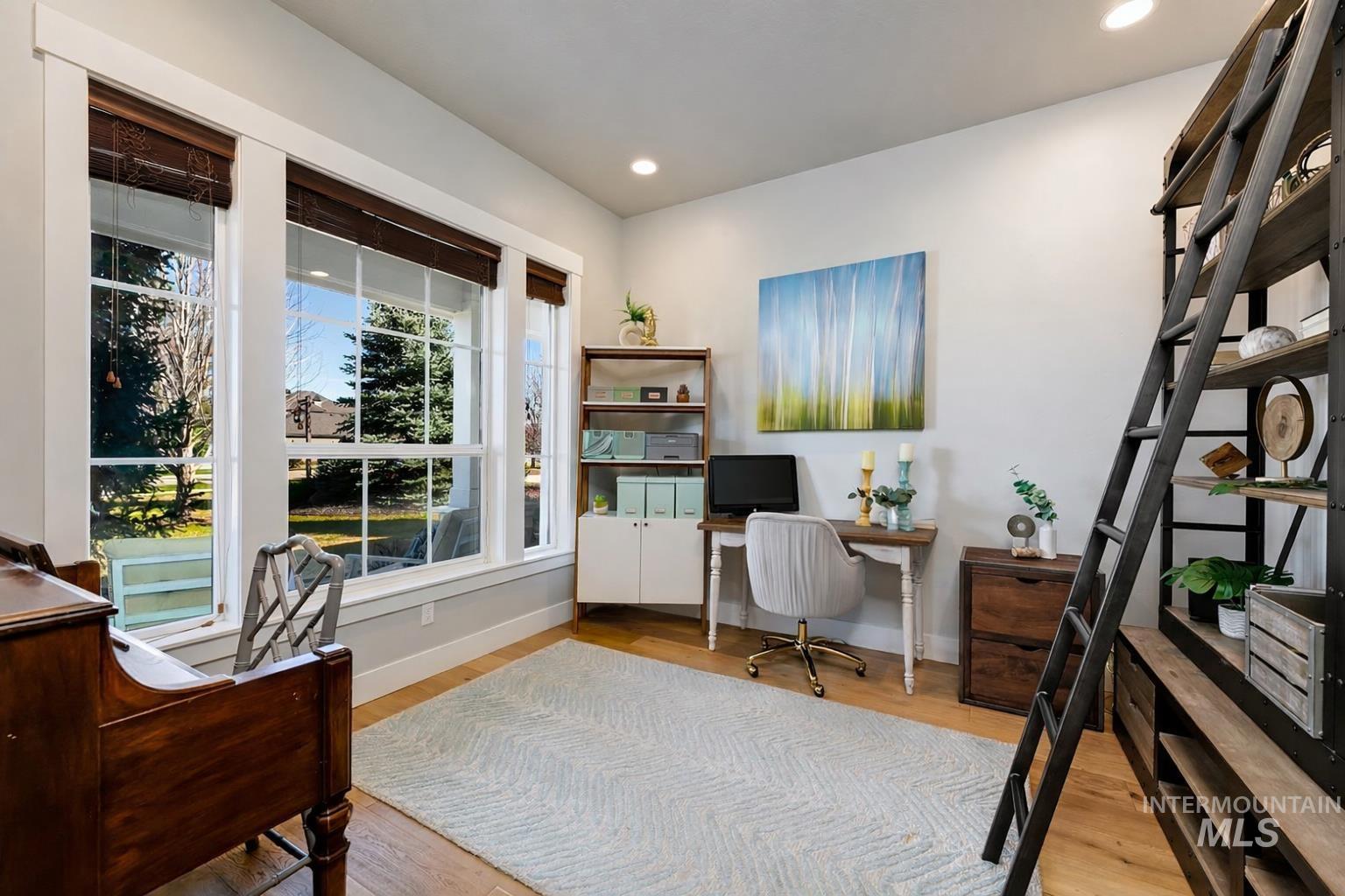 2230 N Vizcaya Way, Eagle, Idaho 83616, 5 Bedrooms, 4.5 Bathrooms, Residential For Sale, Price $3,250,000,MLS 98979059