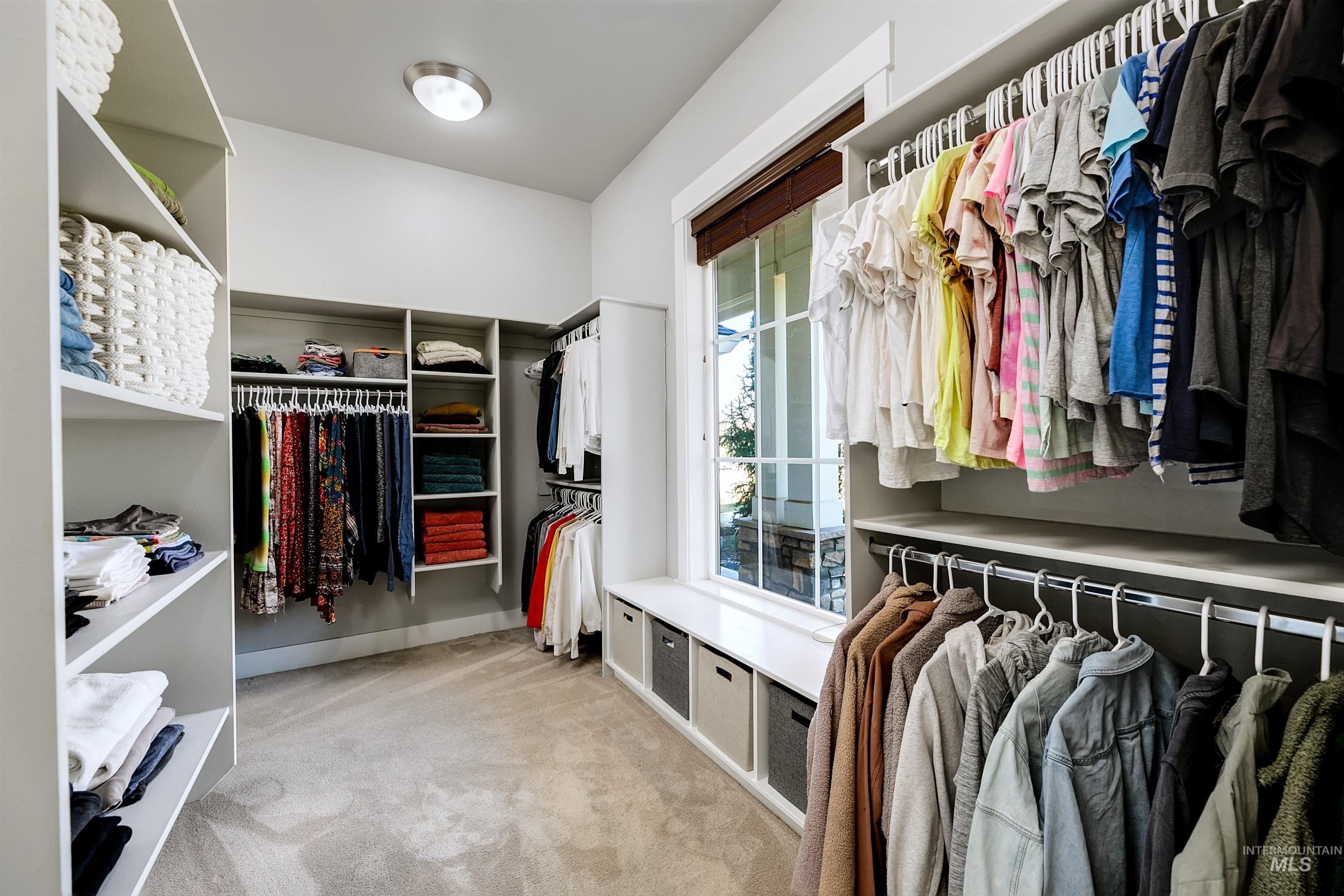 2230 N Vizcaya Way, Eagle, Idaho 83616, 5 Bedrooms, 4.5 Bathrooms, Residential For Sale, Price $3,250,000,MLS 98979059