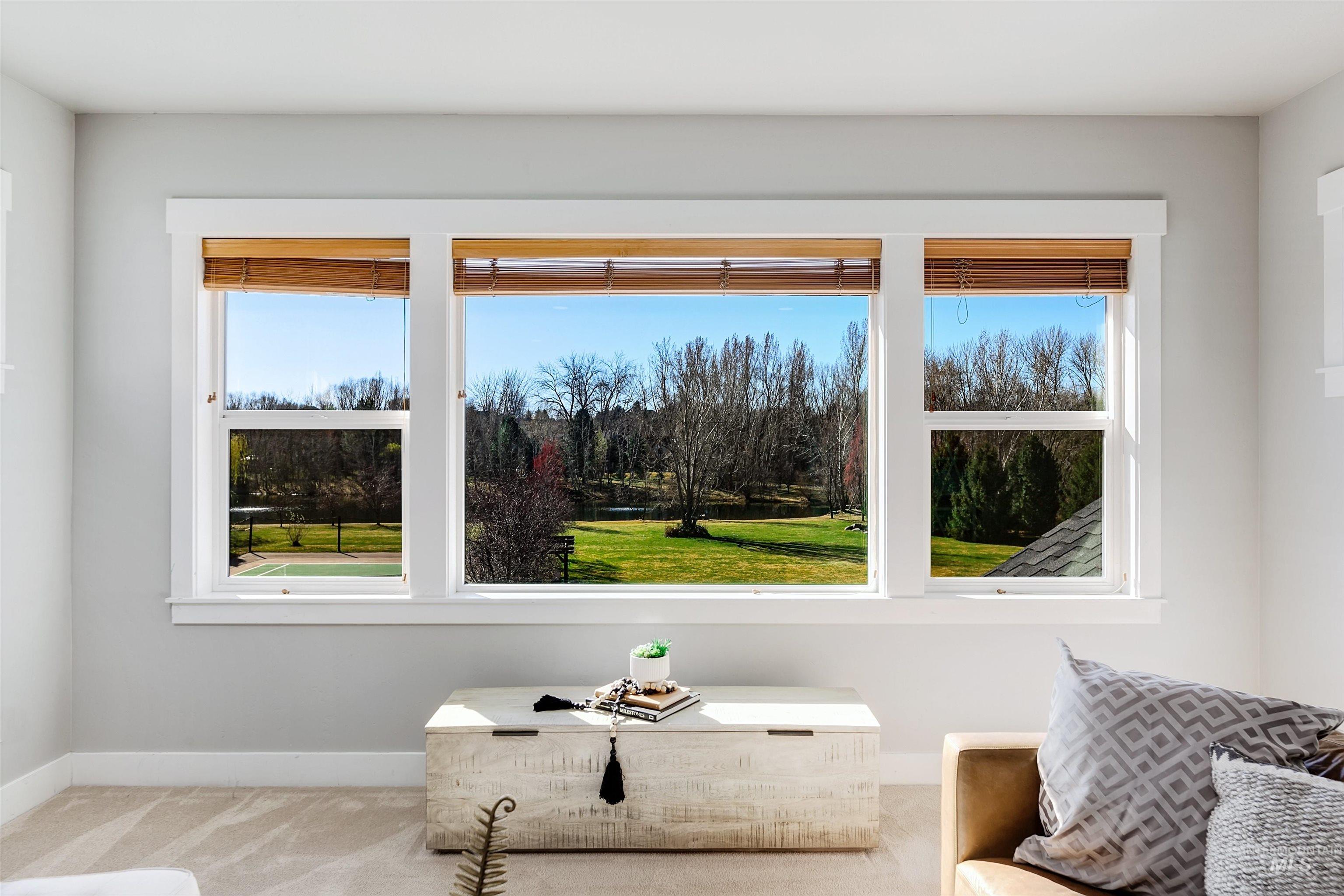 2230 N Vizcaya Way, Eagle, Idaho 83616, 5 Bedrooms, 4.5 Bathrooms, Residential For Sale, Price $3,250,000,MLS 98979059