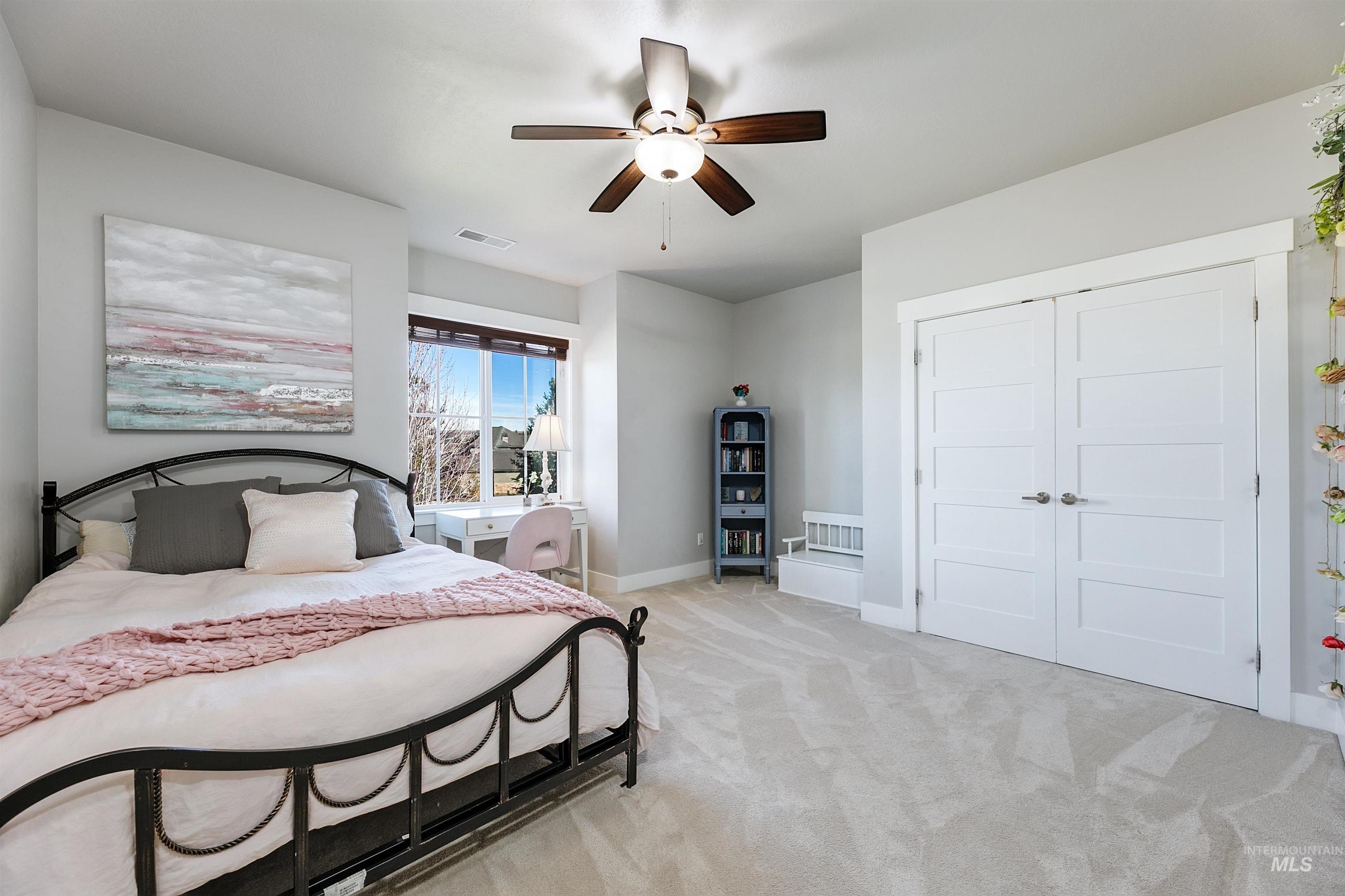 2230 N Vizcaya Way, Eagle, Idaho 83616, 5 Bedrooms, 4.5 Bathrooms, Residential For Sale, Price $3,250,000,MLS 98979059