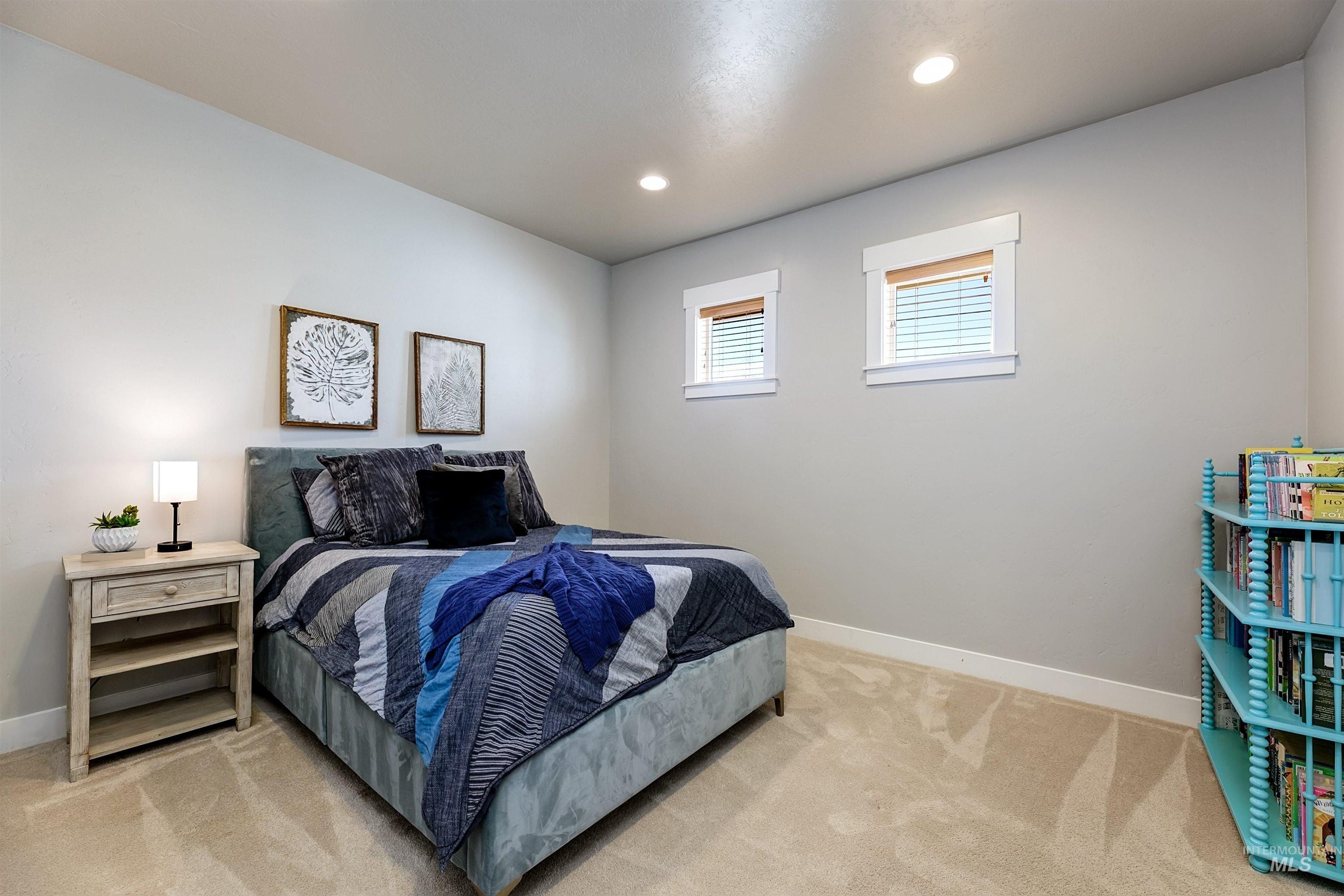 2230 N Vizcaya Way, Eagle, Idaho 83616, 5 Bedrooms, 4.5 Bathrooms, Residential For Sale, Price $3,250,000,MLS 98979059