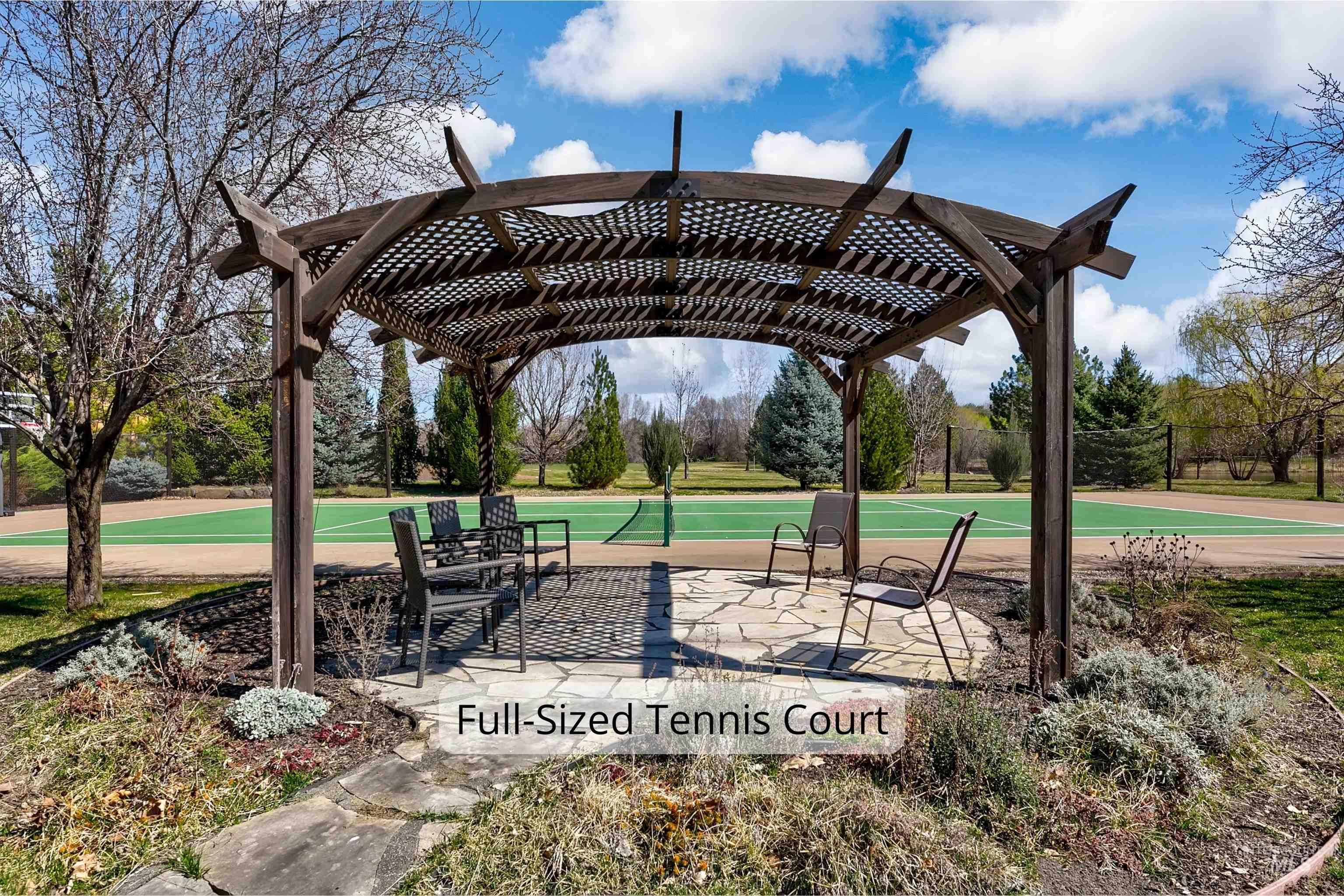 2230 N Vizcaya Way, Eagle, Idaho 83616, 5 Bedrooms, 4.5 Bathrooms, Residential For Sale, Price $3,250,000,MLS 98979059