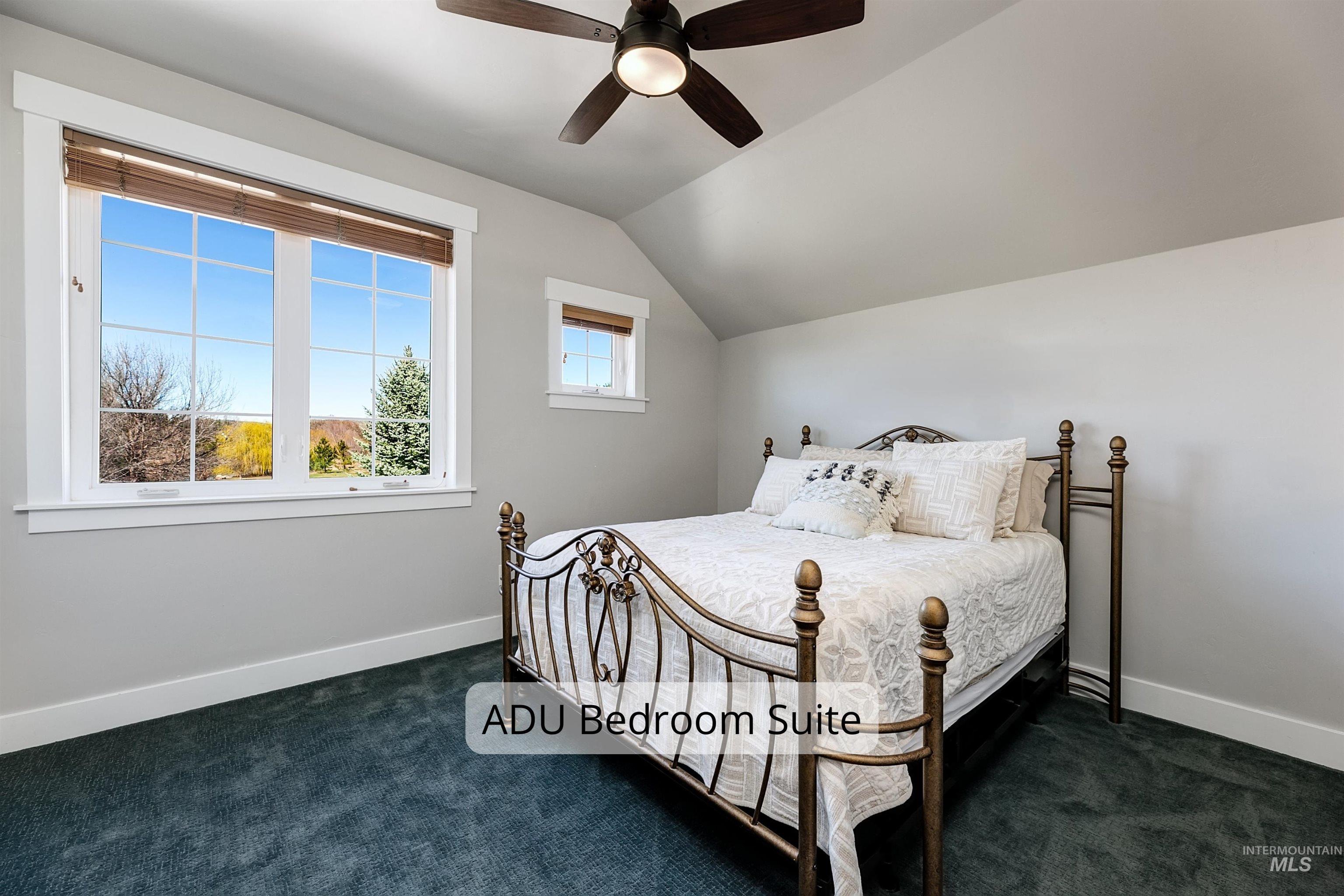 2230 N Vizcaya Way, Eagle, Idaho 83616, 5 Bedrooms, 4.5 Bathrooms, Residential For Sale, Price $3,250,000,MLS 98979059